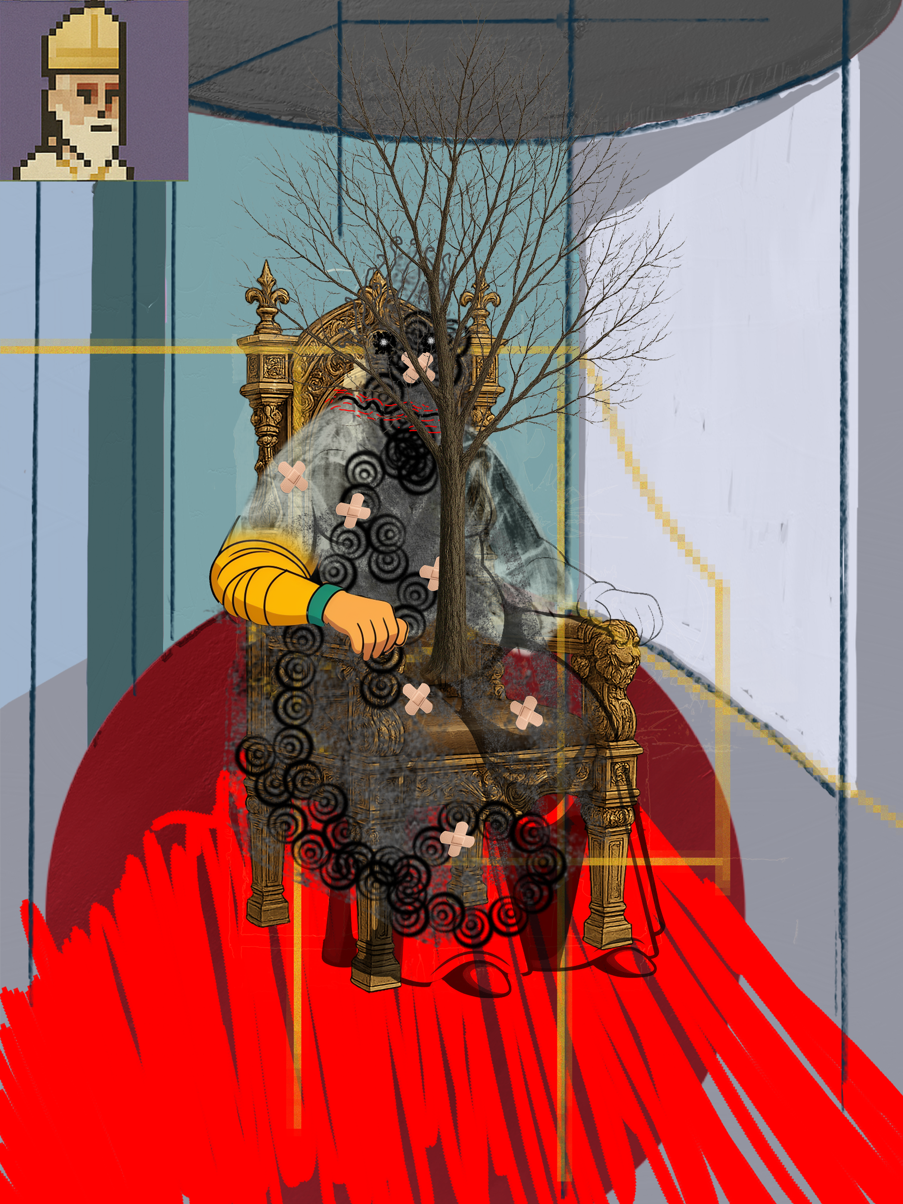 Profile Pictures #576