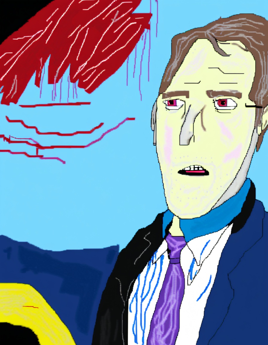 Tarquin Download, sauna enthusiast