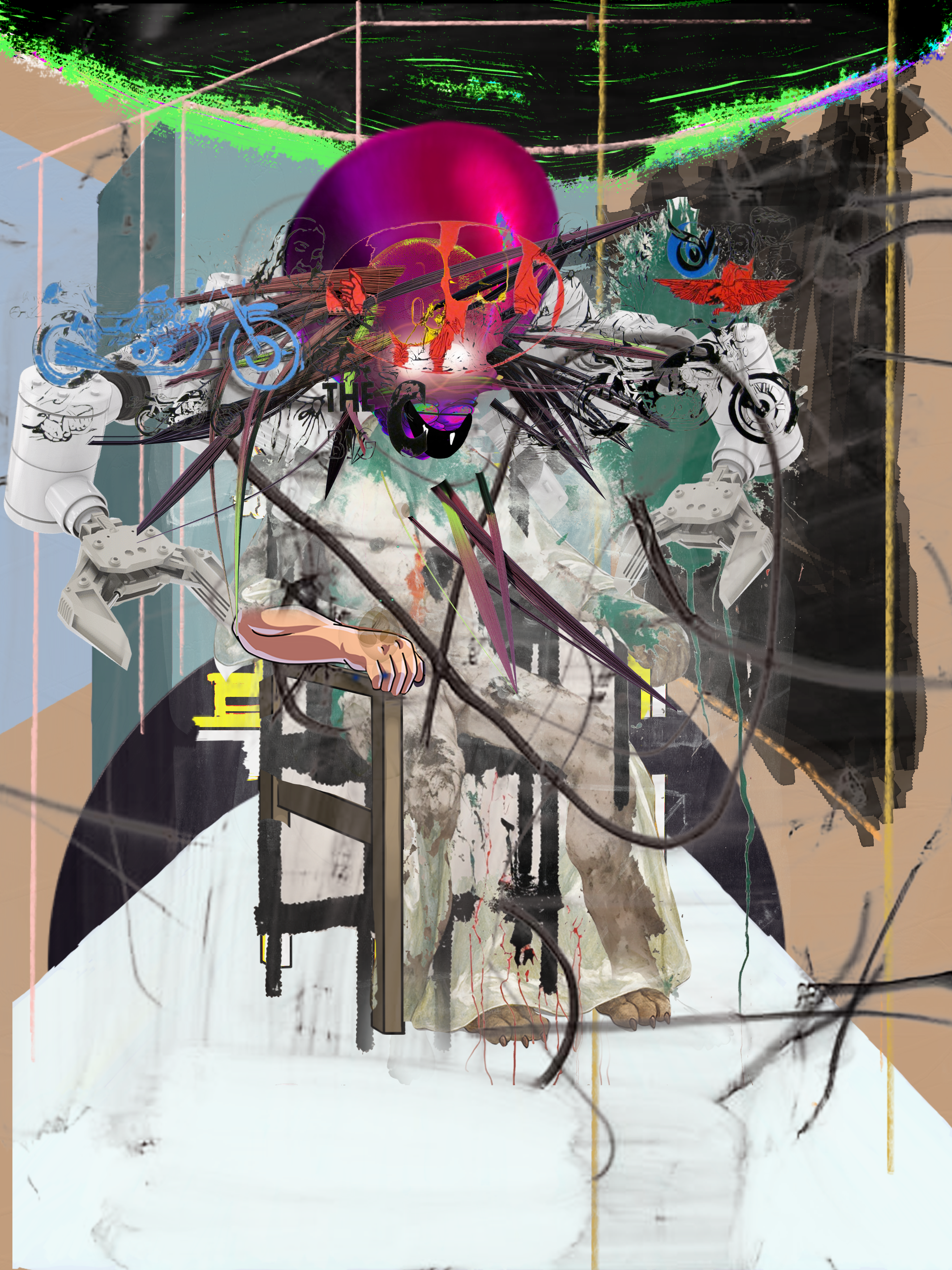 Profile Pictures #676