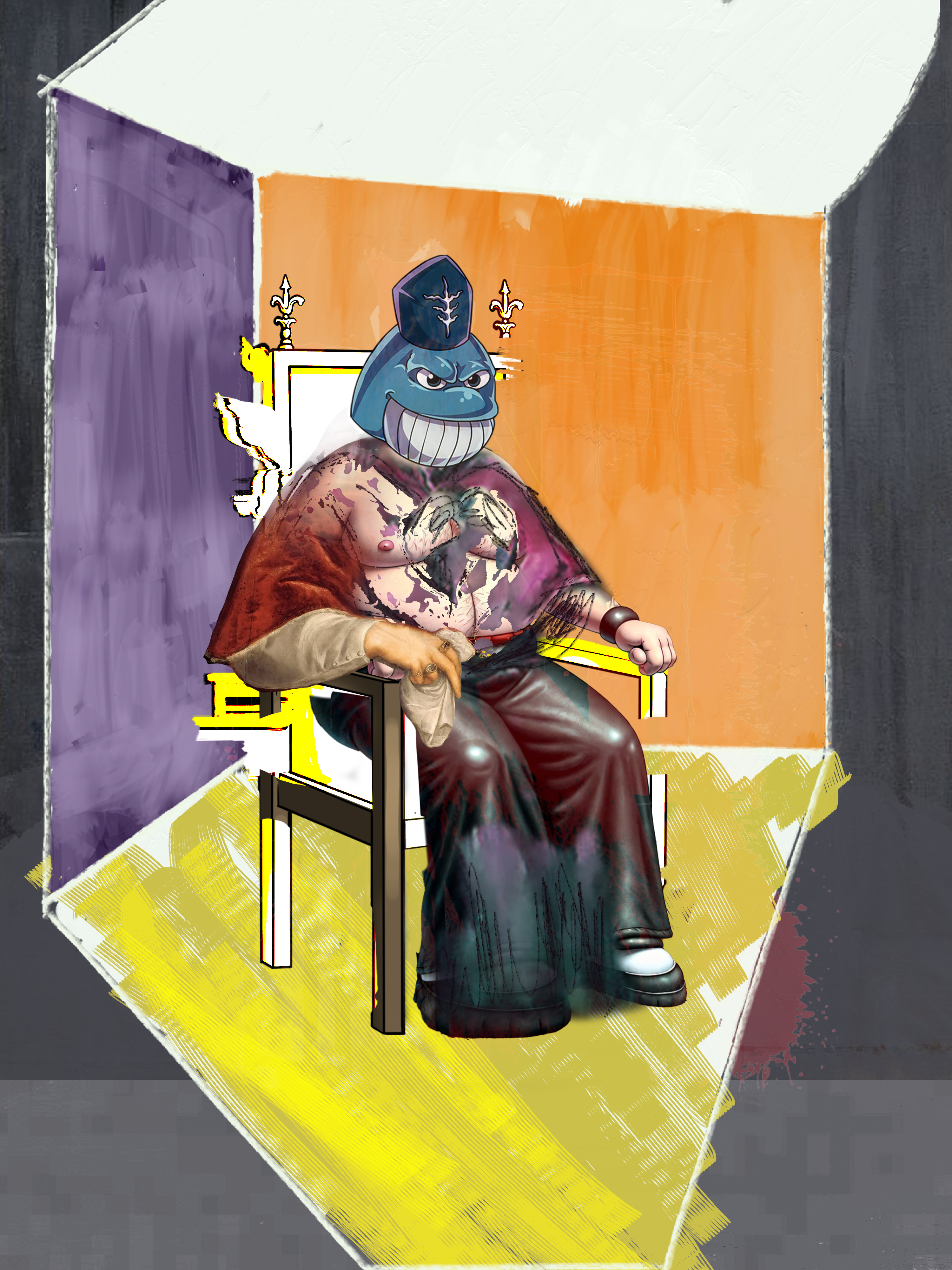 Profile Pictures #1278