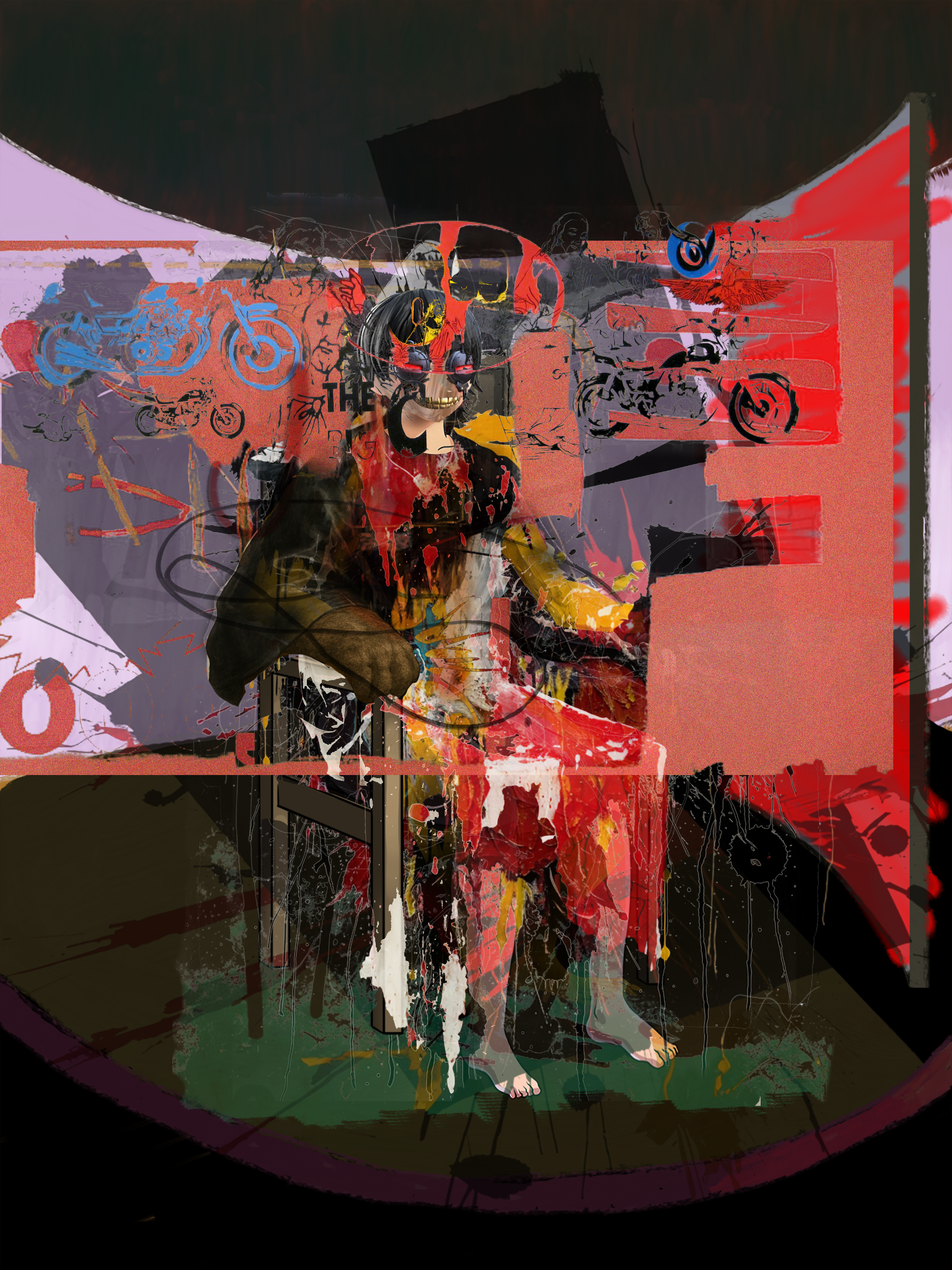 Profile Pictures #1990