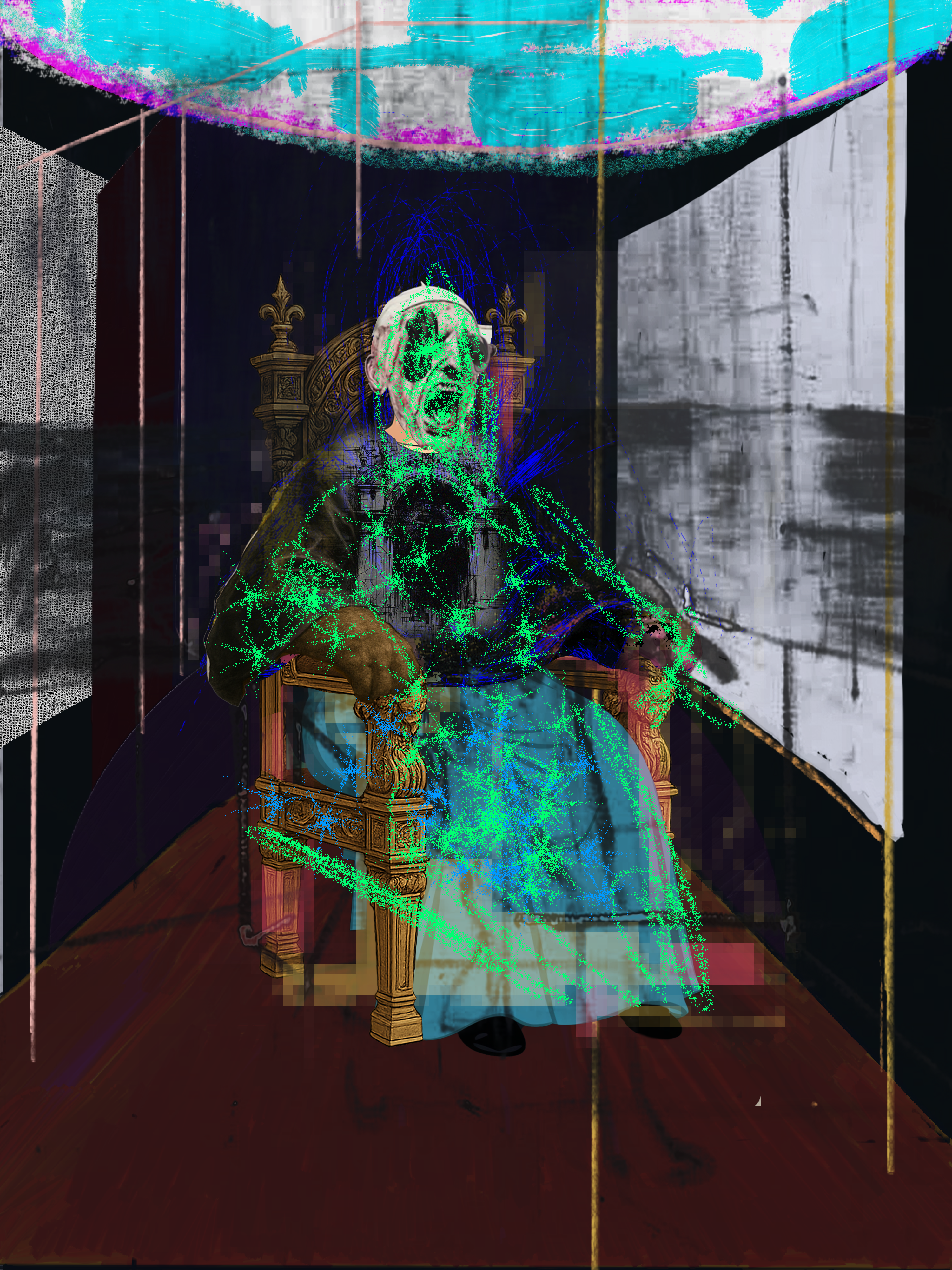 Profile Pictures #67