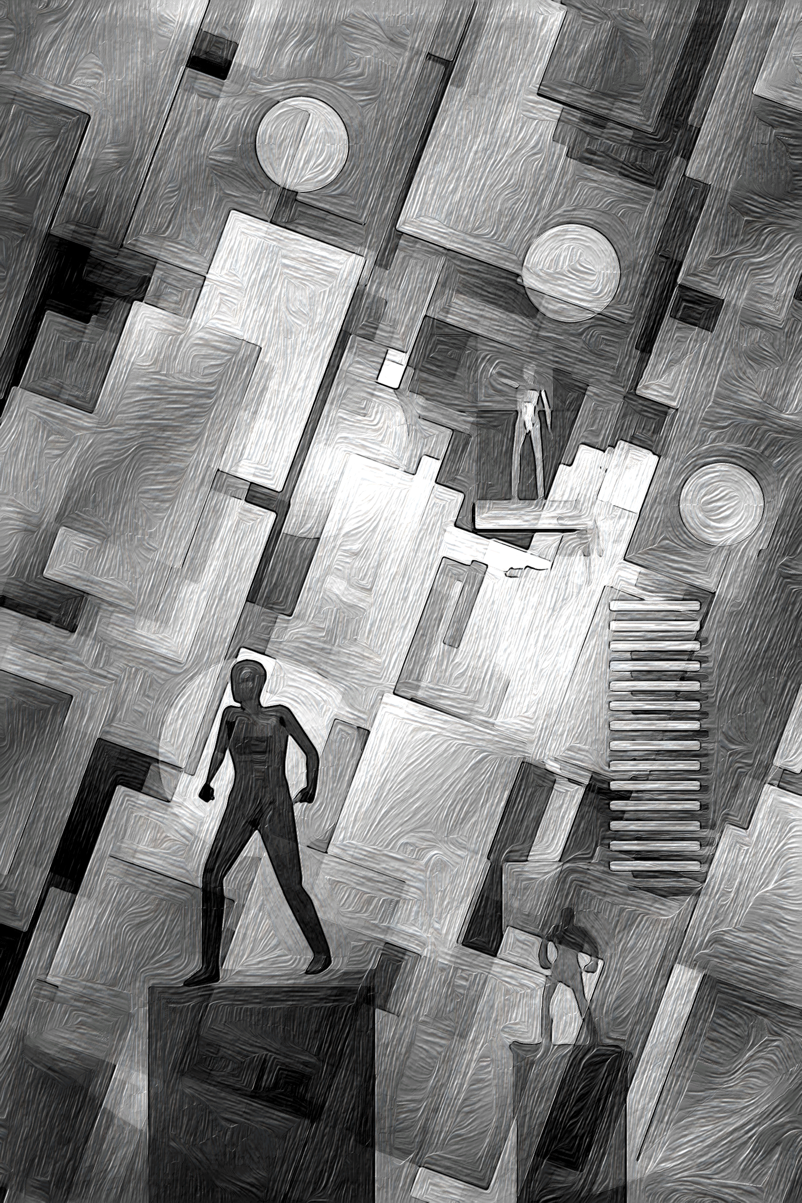 Shadow Exposures (68)