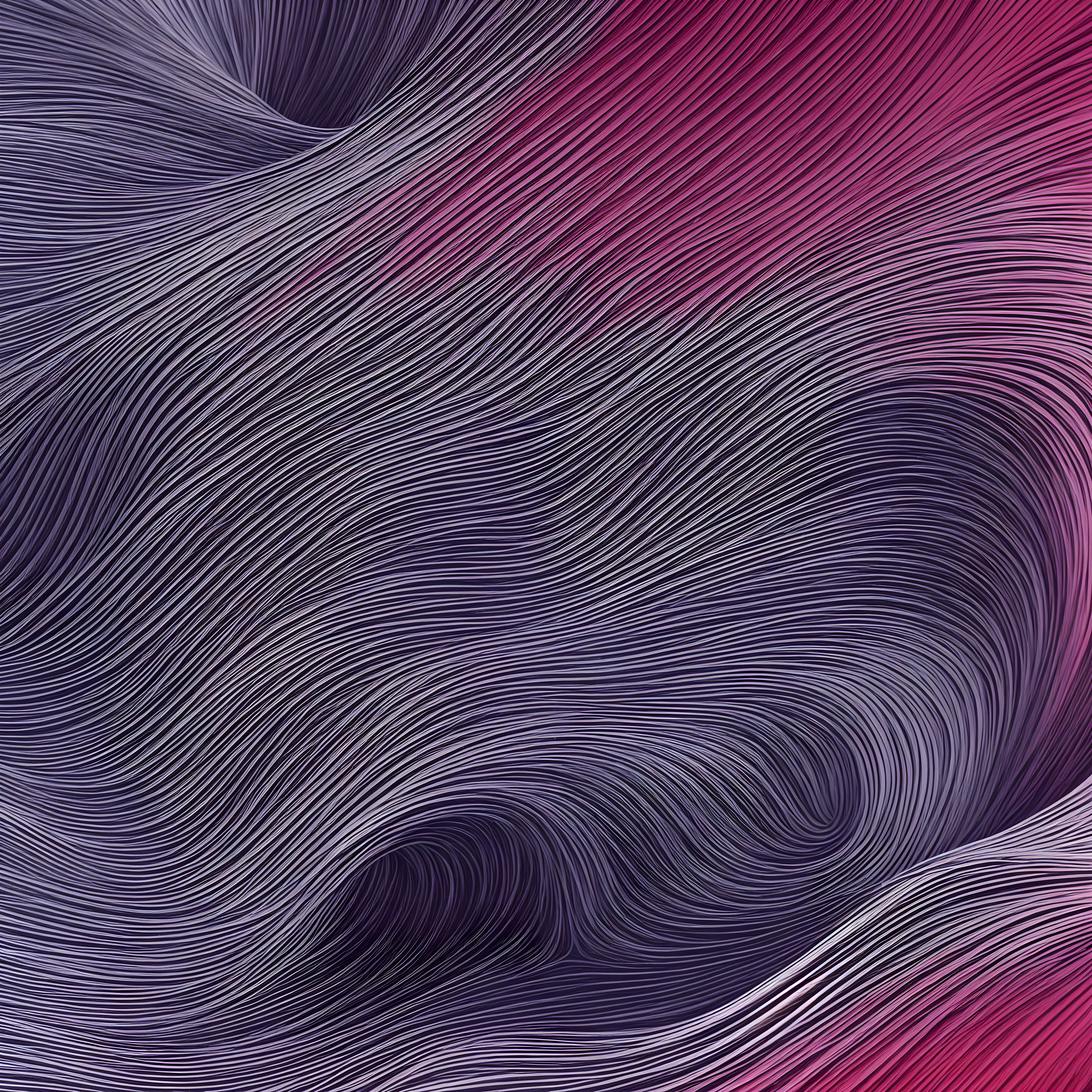 Day 323