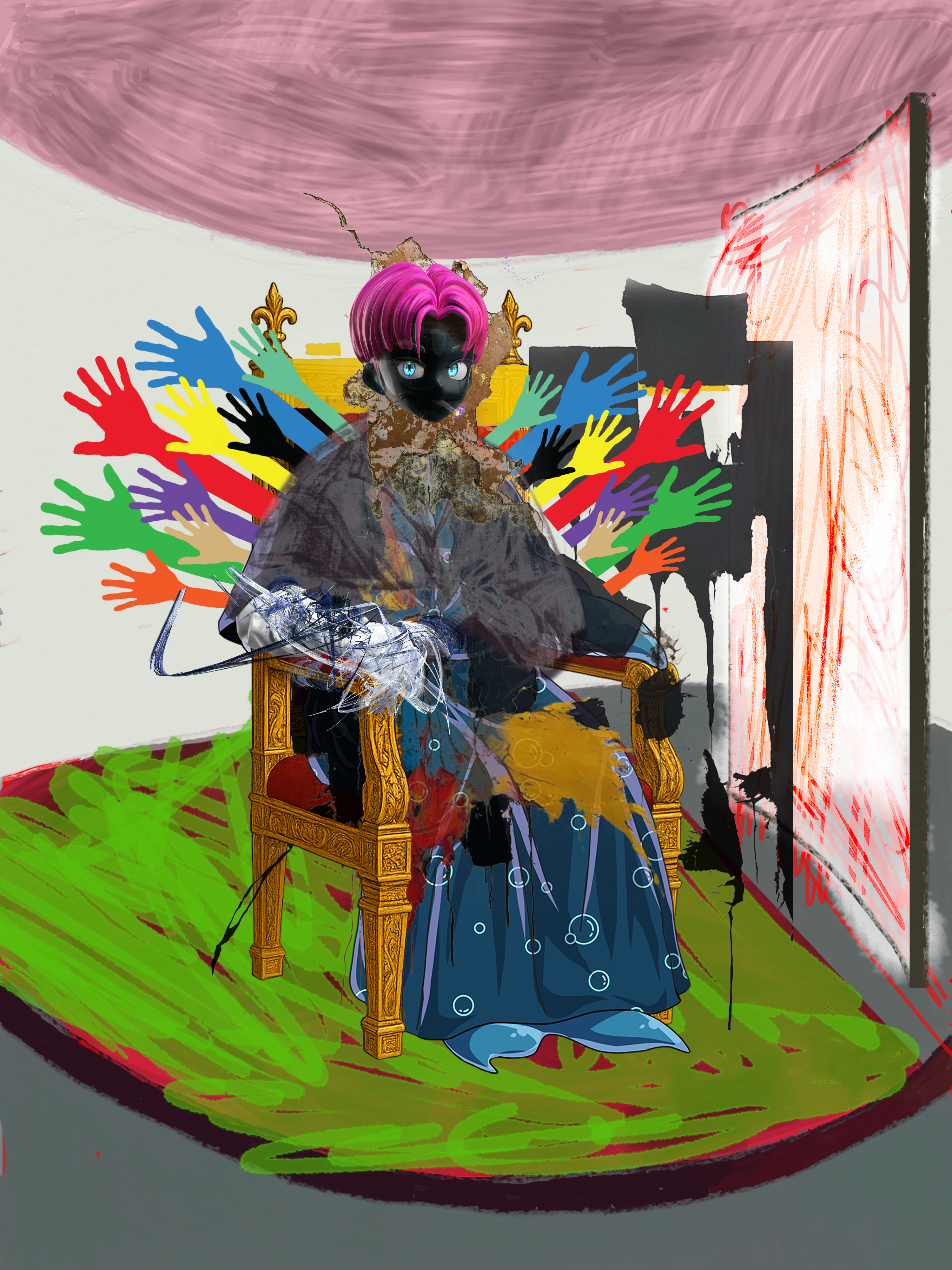 Profile Pictures #684