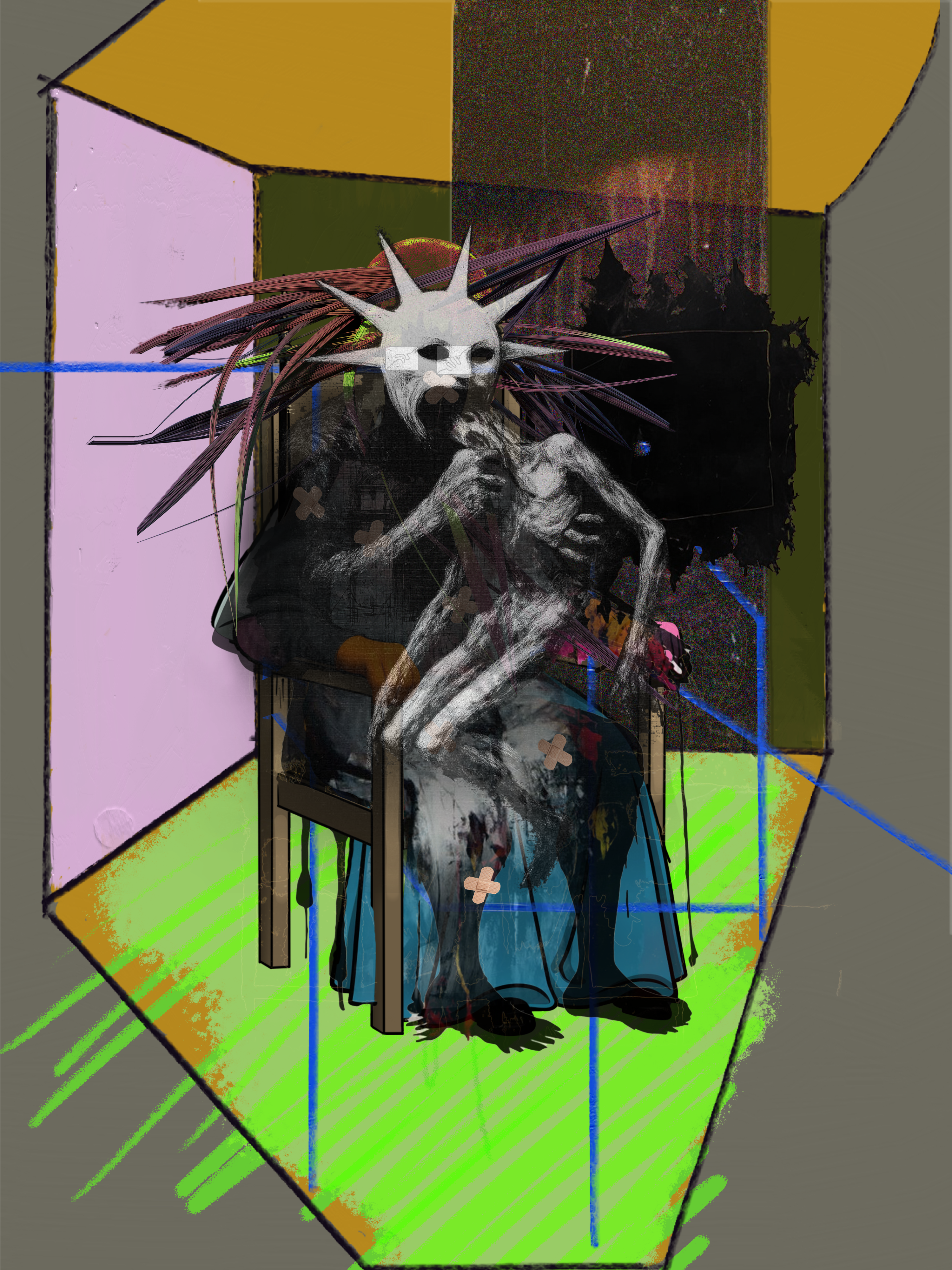 Profile Pictures #70