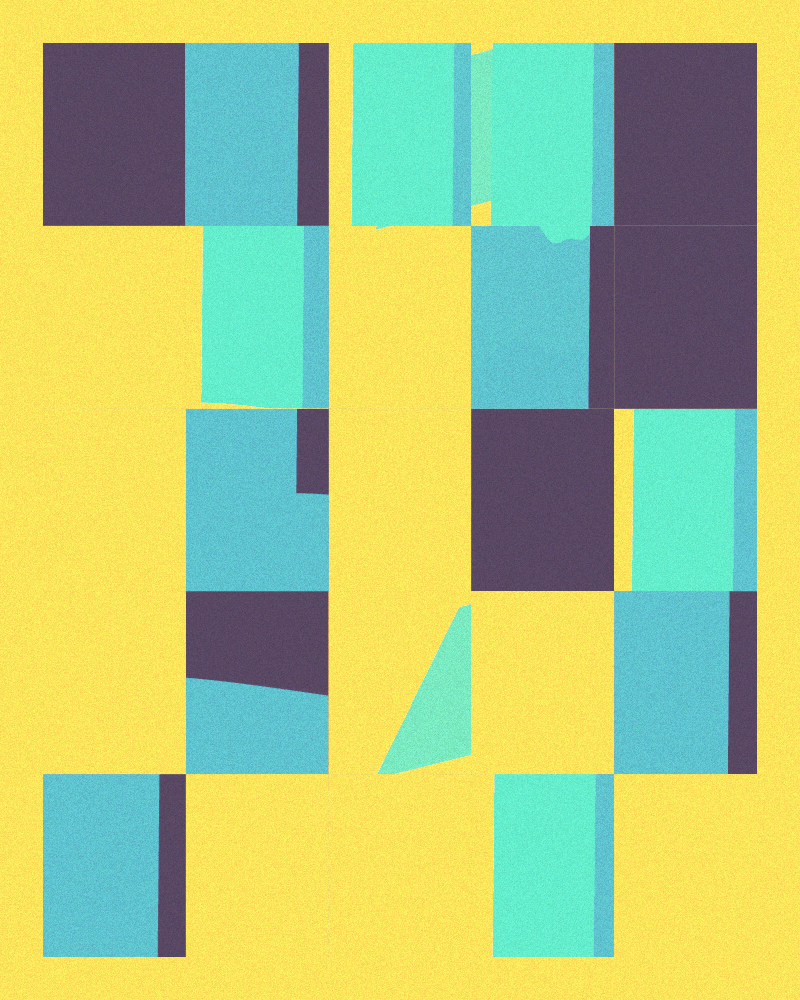 Papercut #58