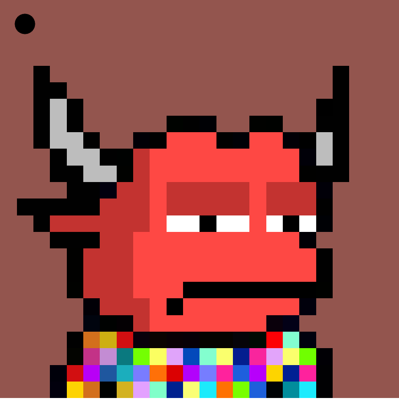 Bullinus #83