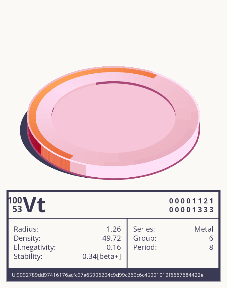 Vt otom