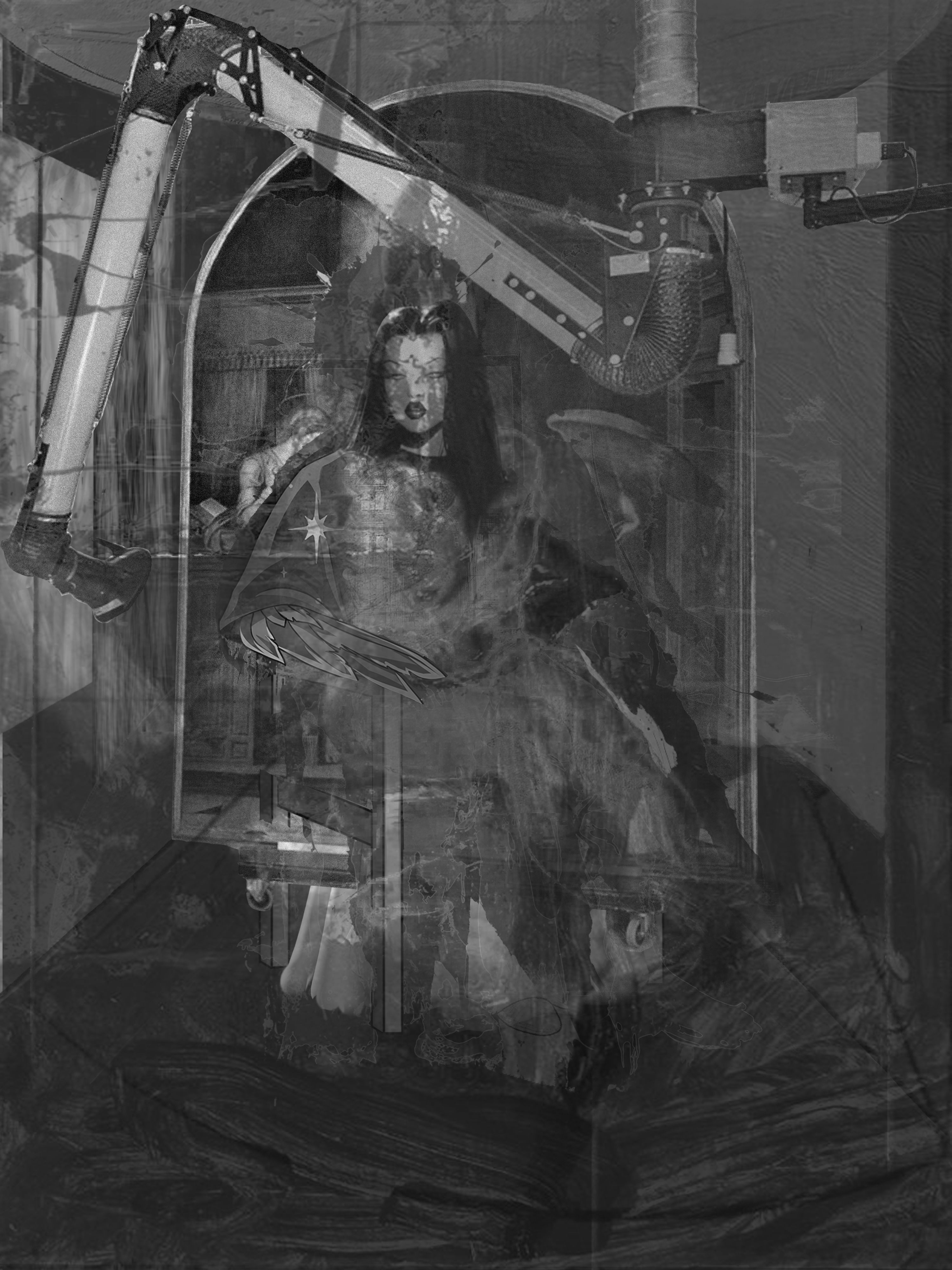 Profile Pictures #1995