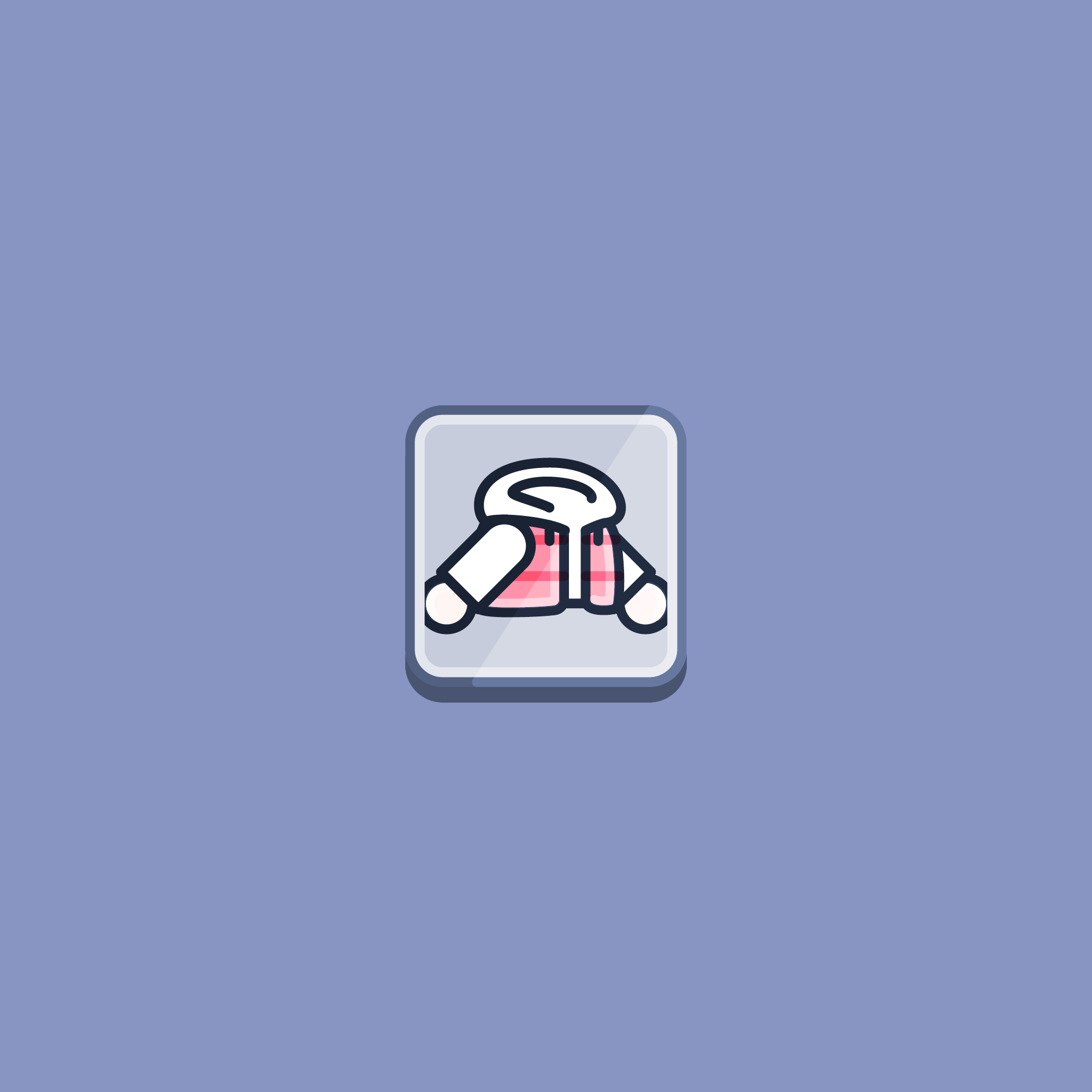 Gilet 2