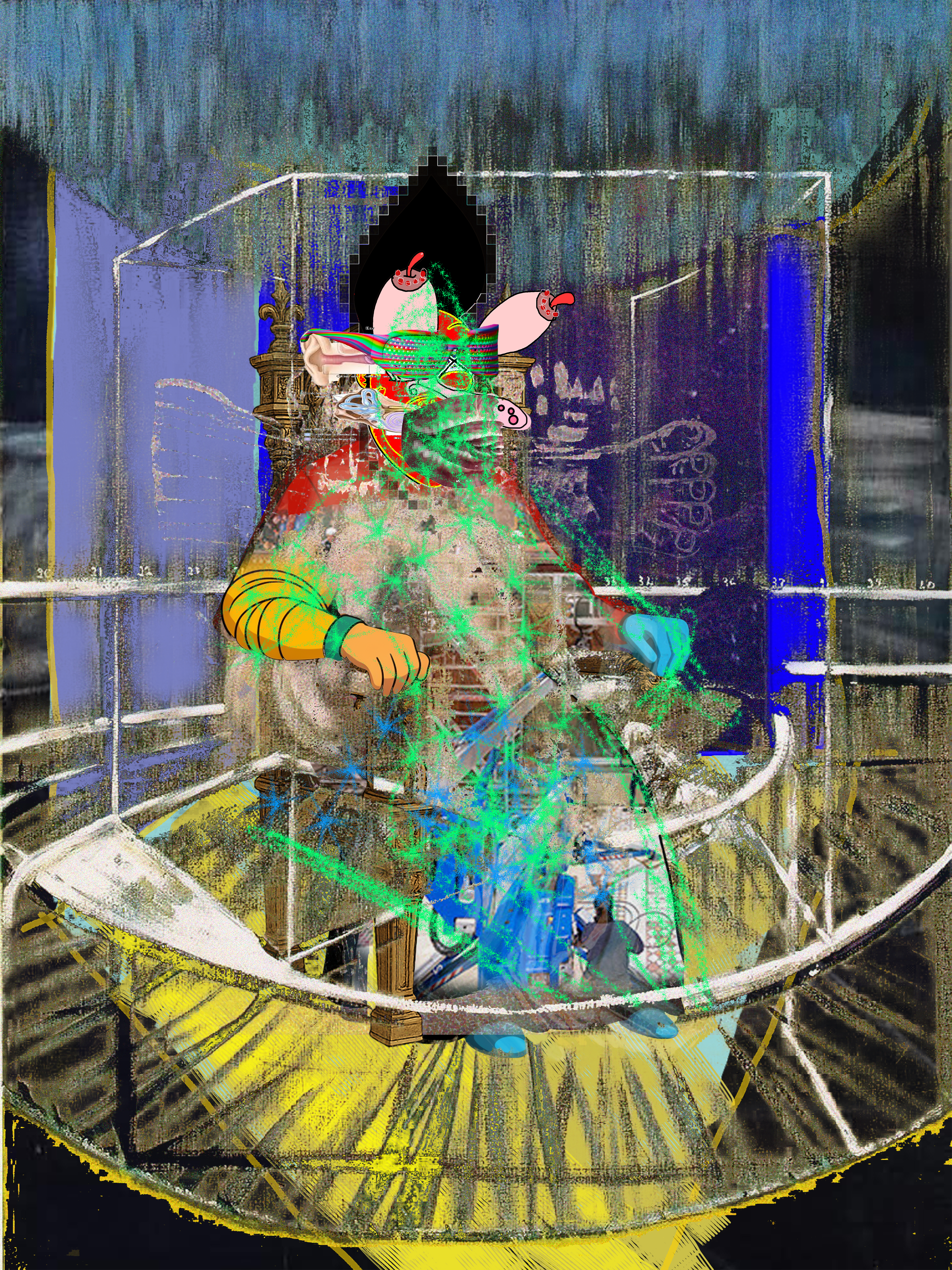 Profile Pictures #64