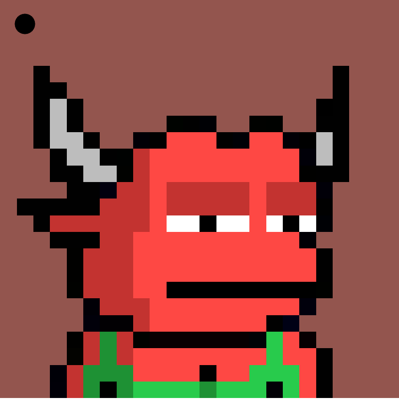 Bullinus #5591