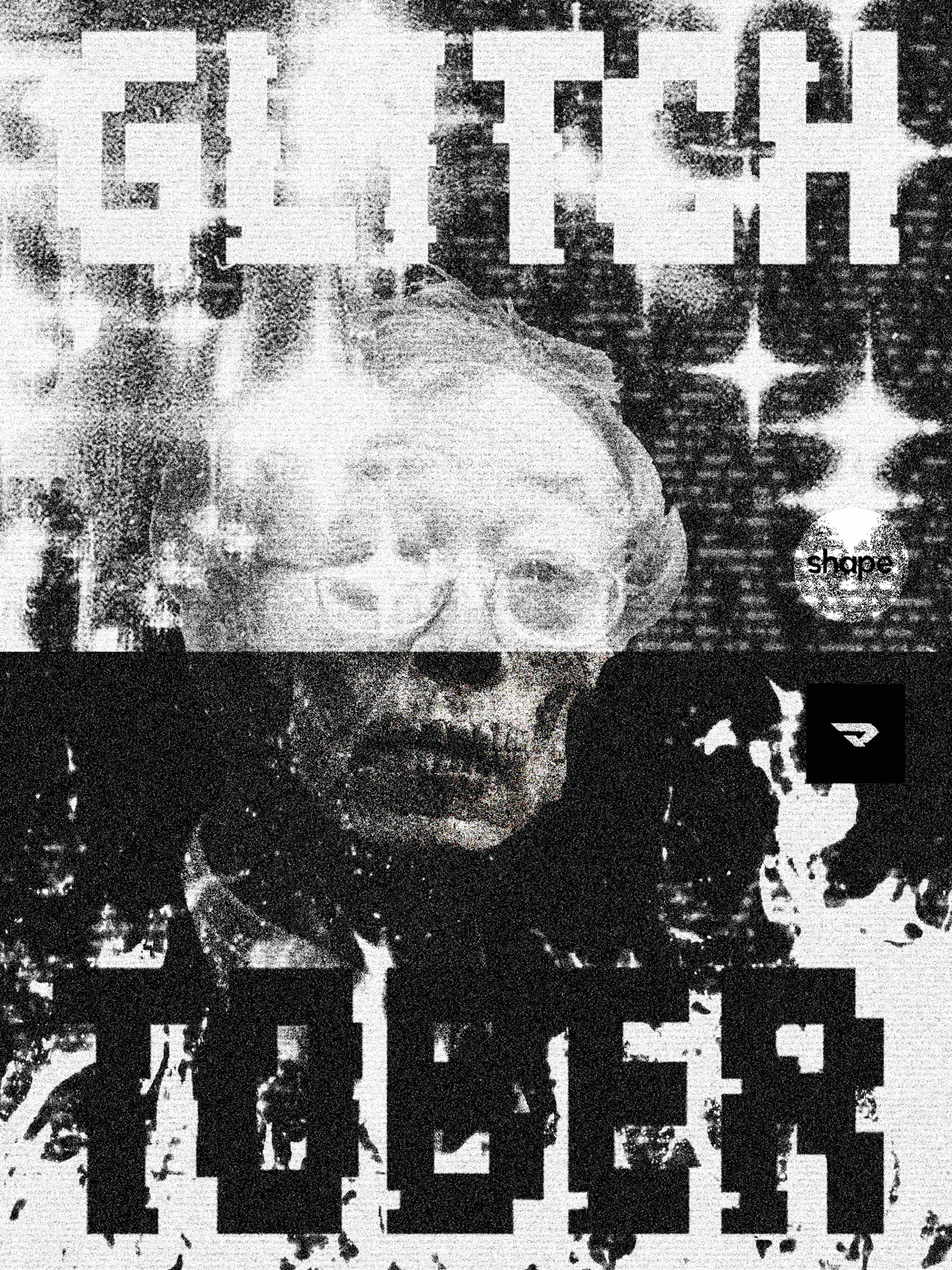 SP0̷0̷KY SAT0̷SHI 