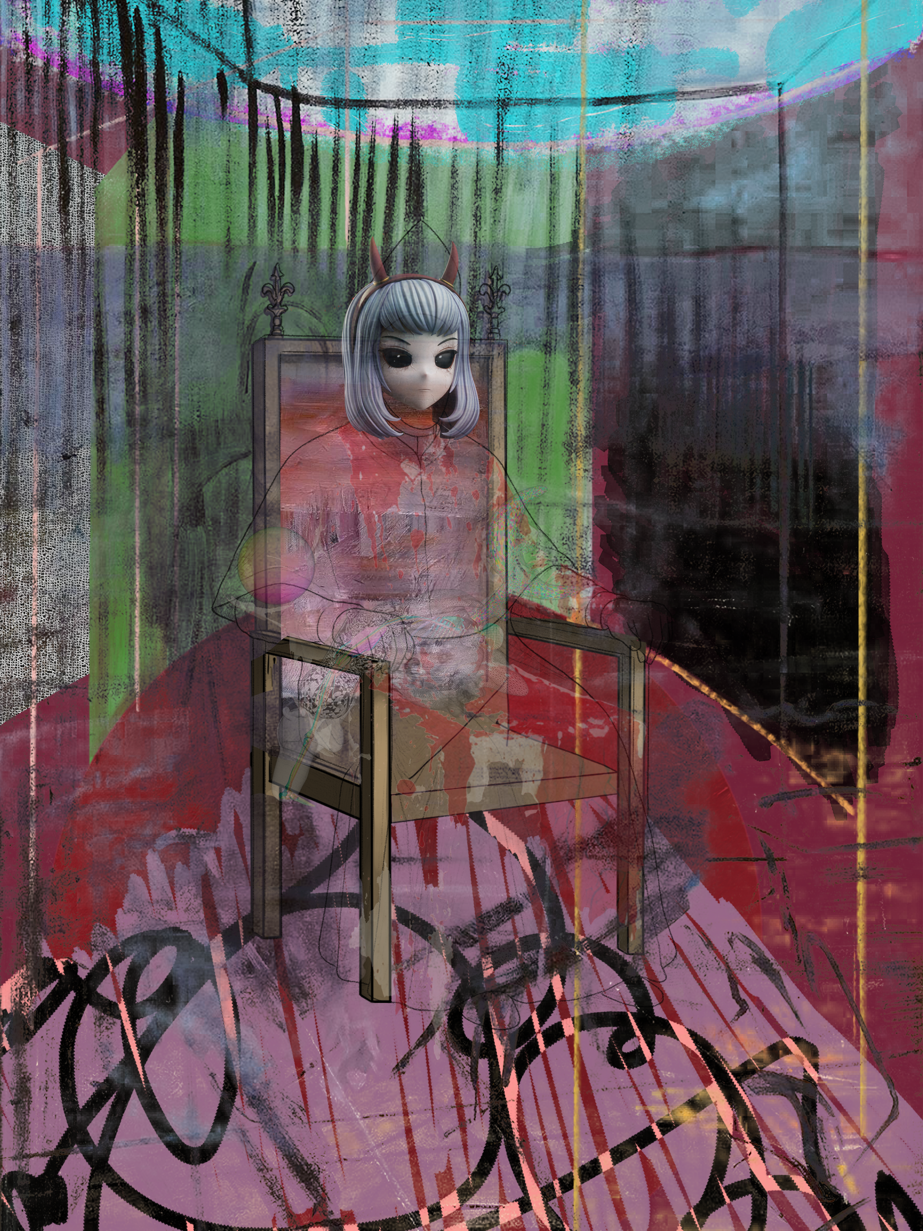 Profile Pictures #928