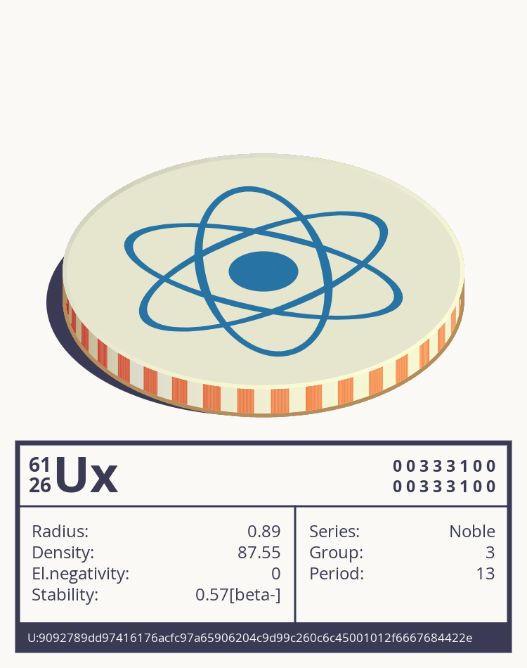 Ux otom
