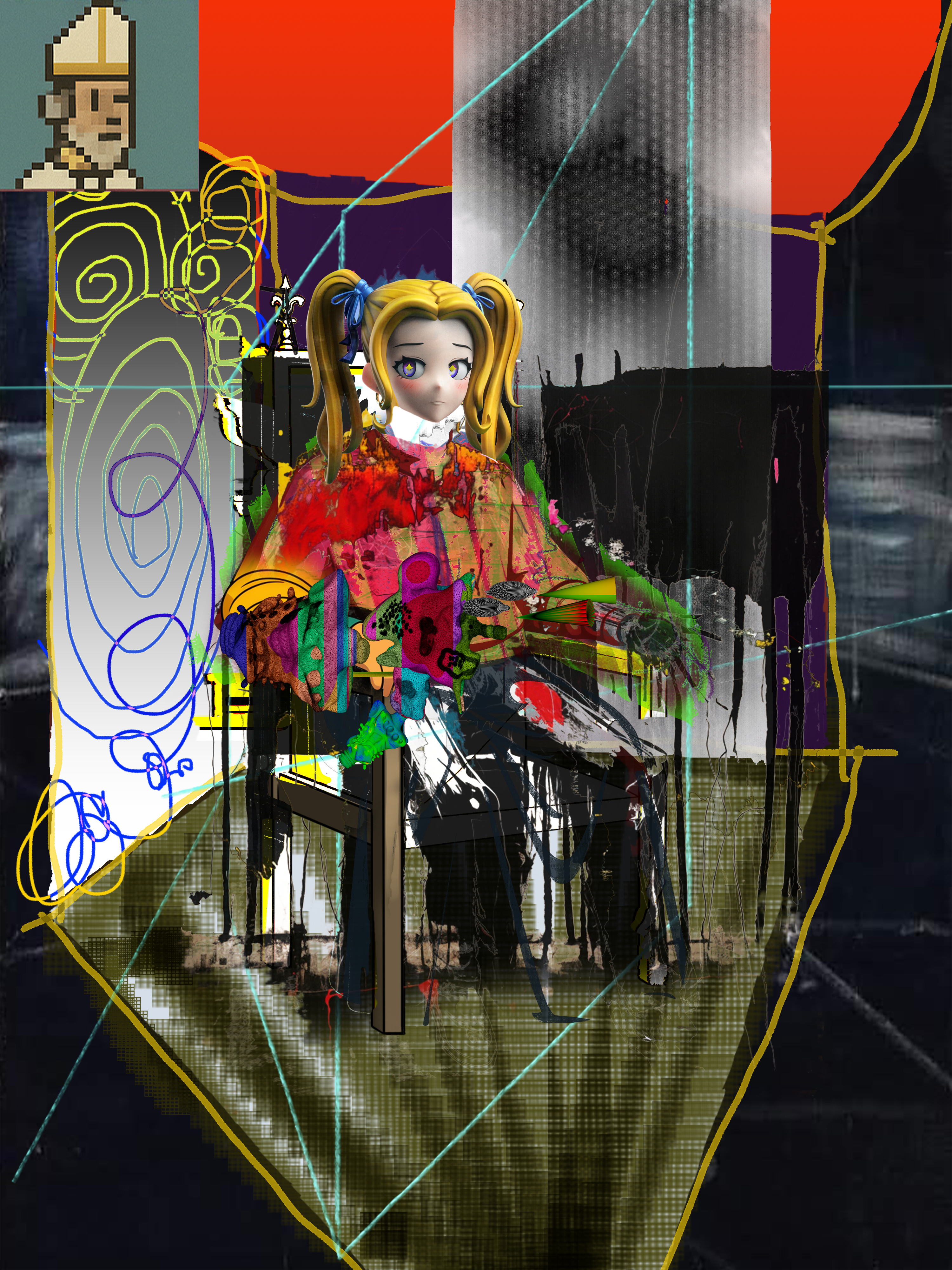 Profile Pictures #617