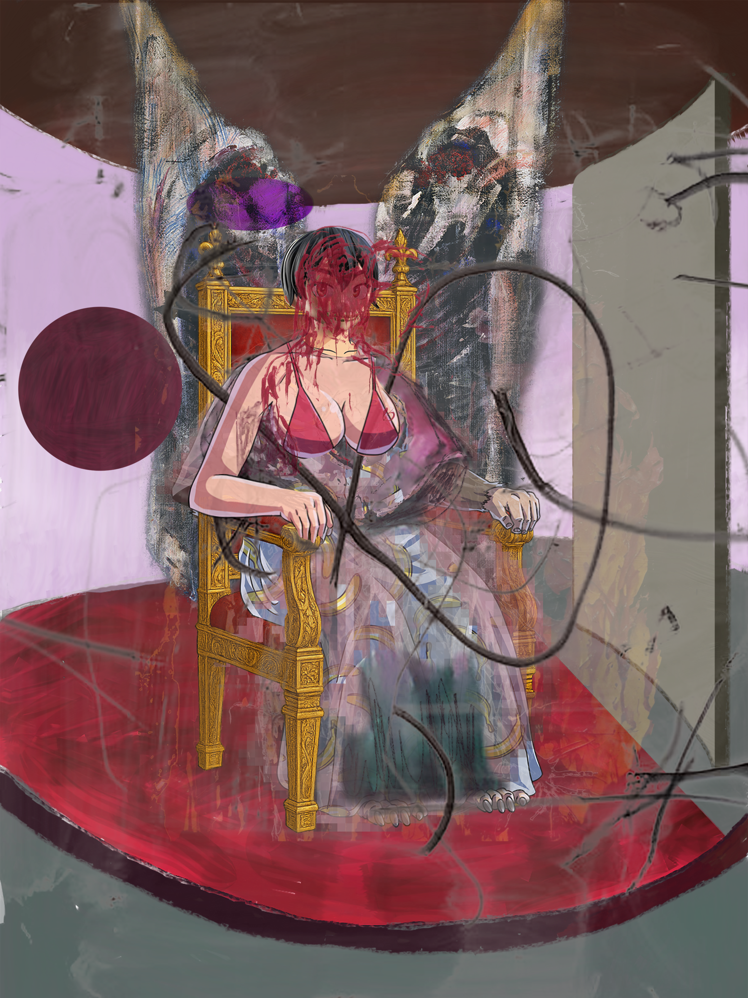 Profile Pictures #1987