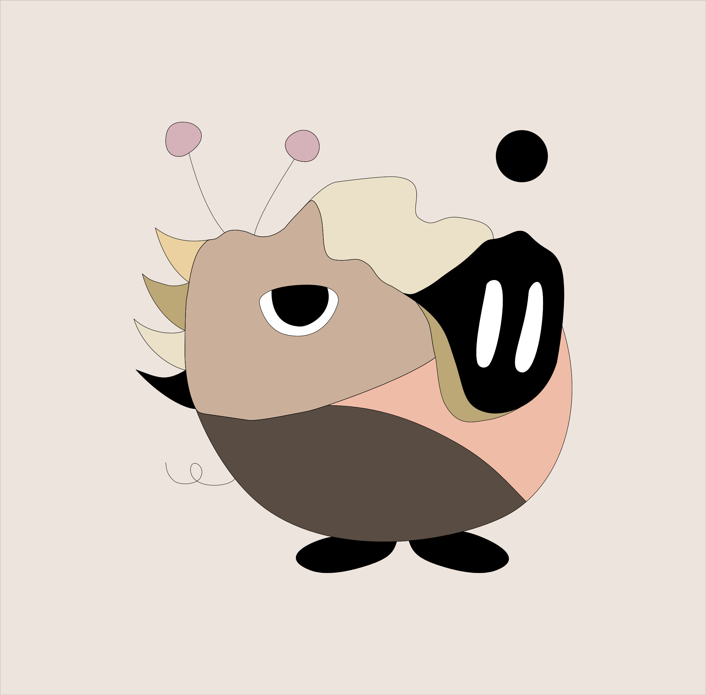 Nuto