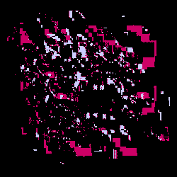 OBLIVION
