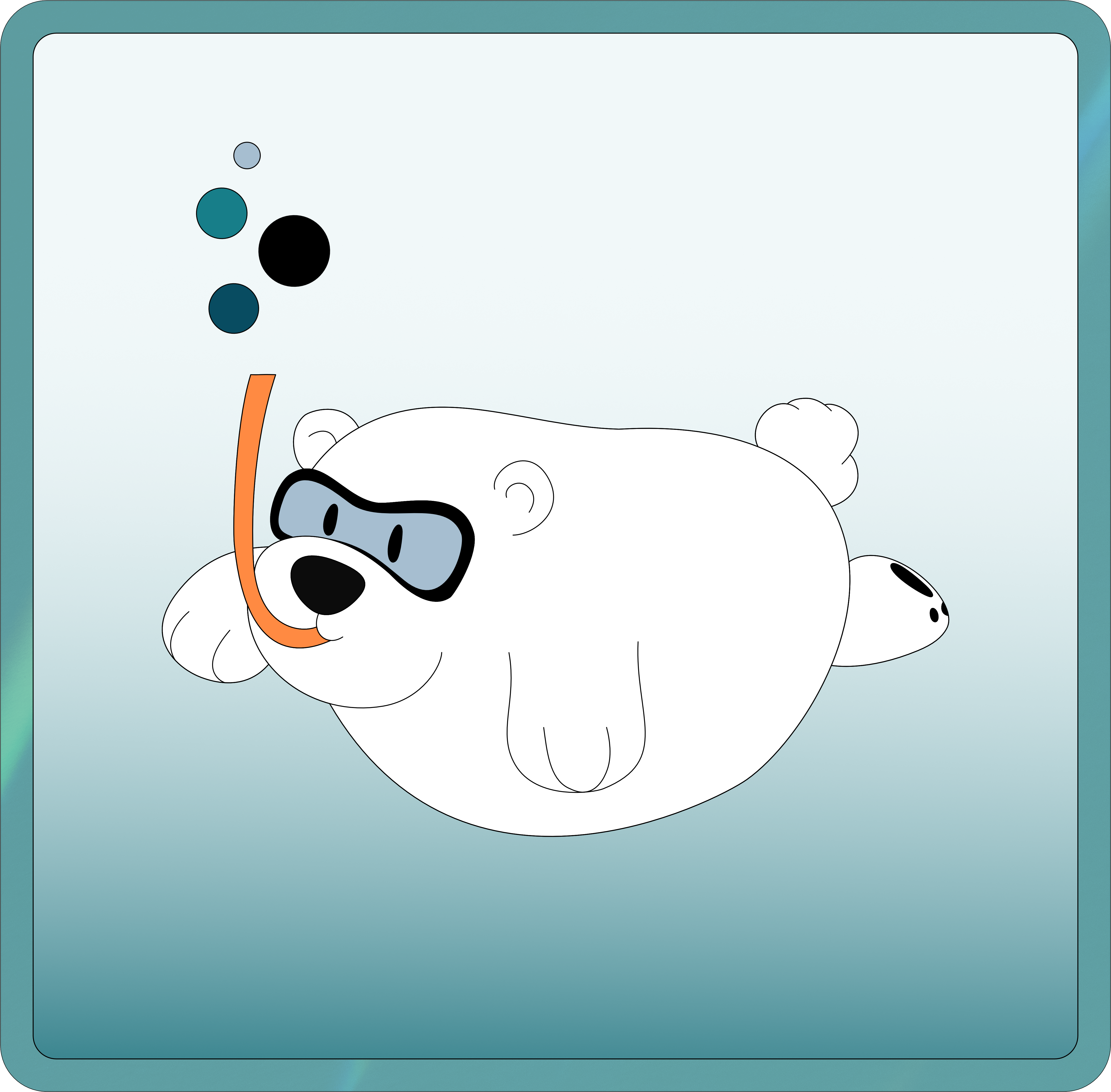 Pobear