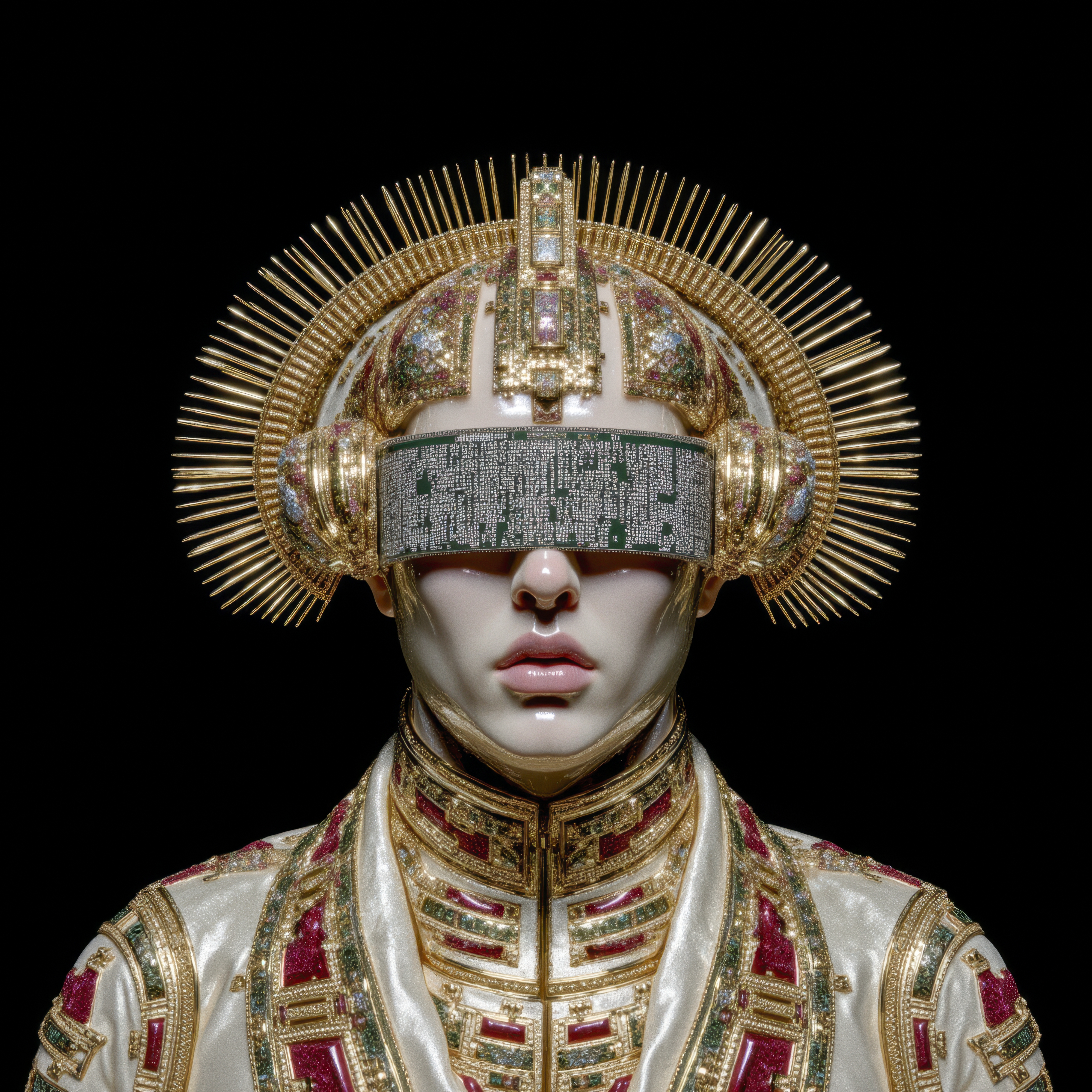 Theodosian