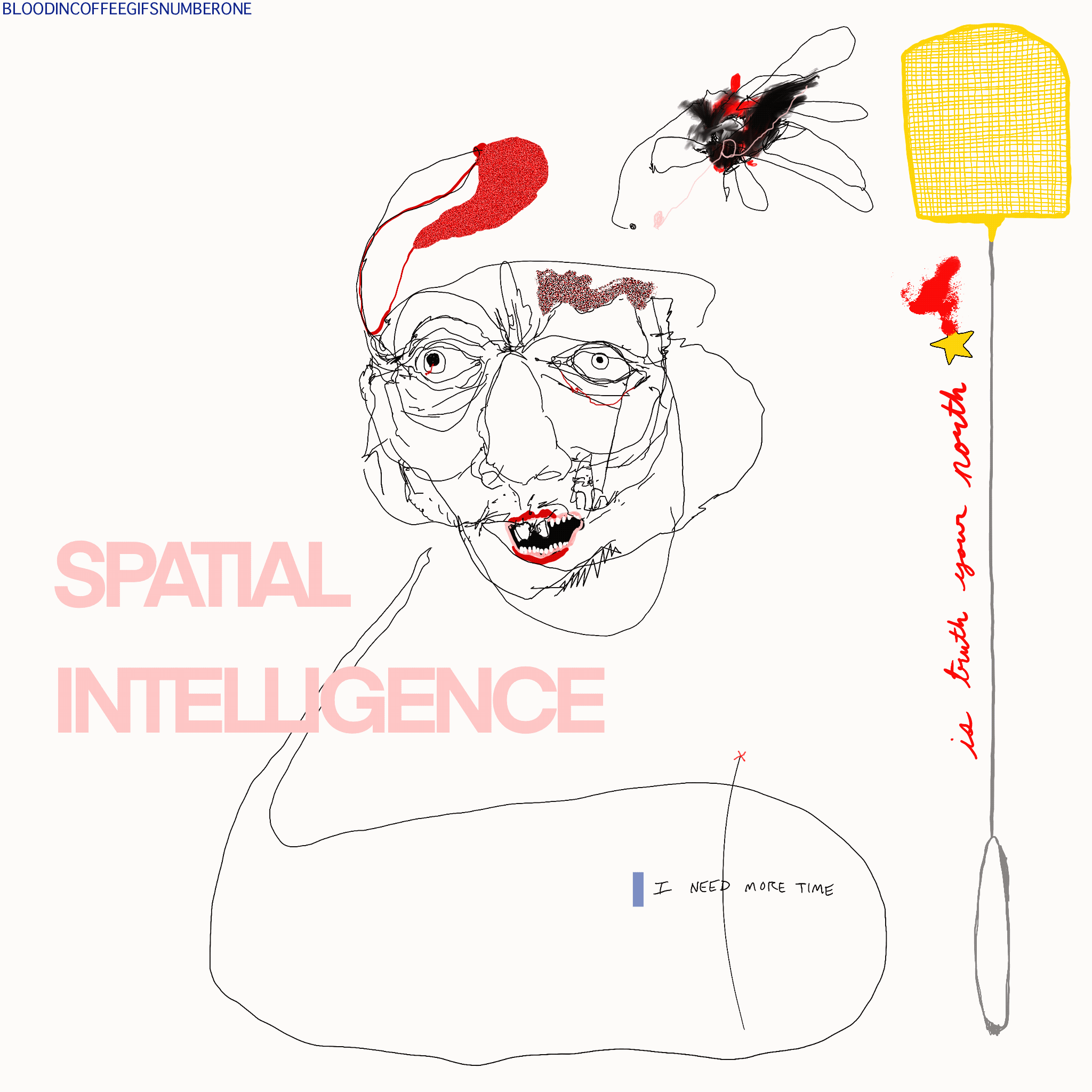 BICG.01.INEEDMORETIME