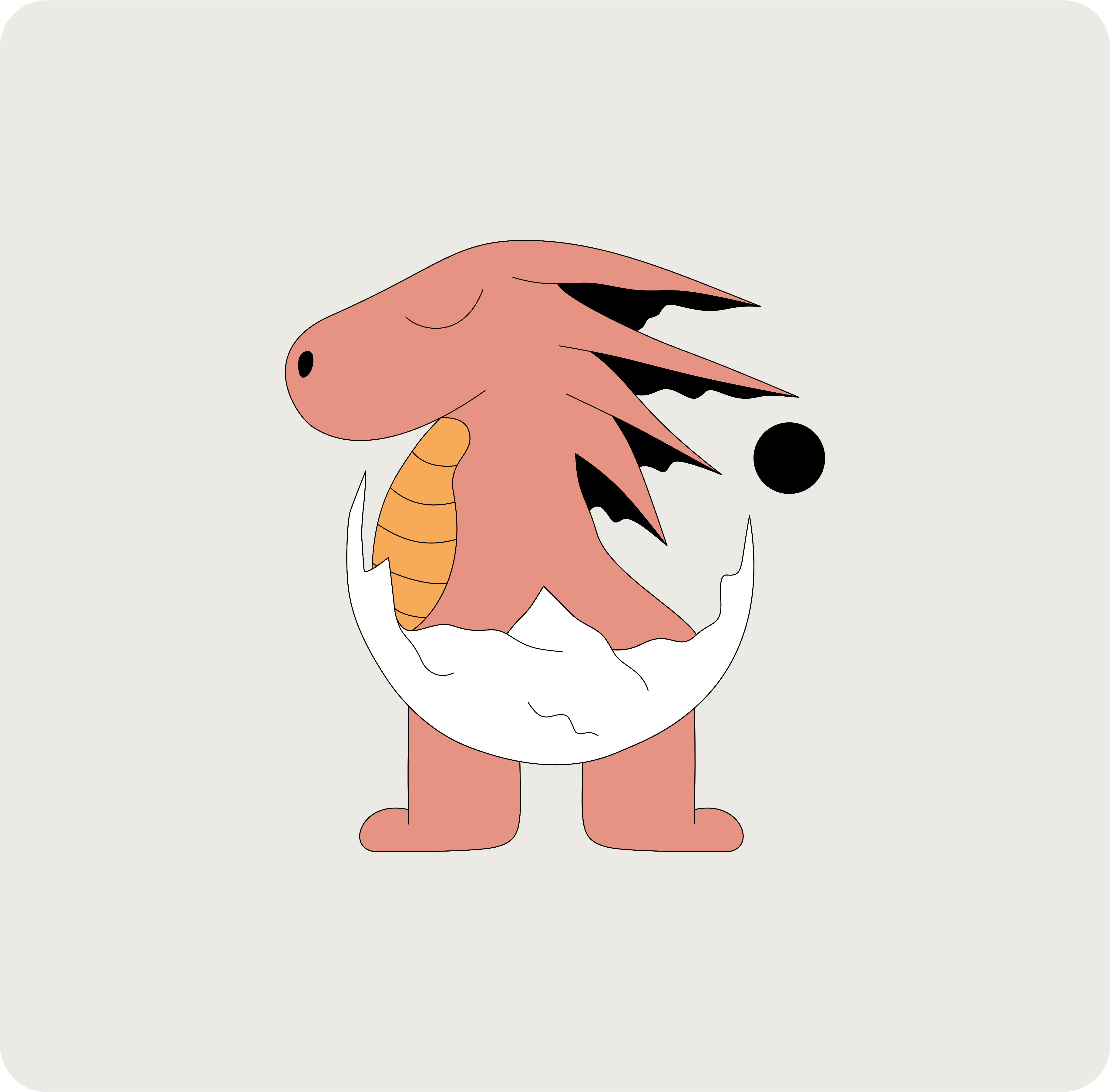 Drusk