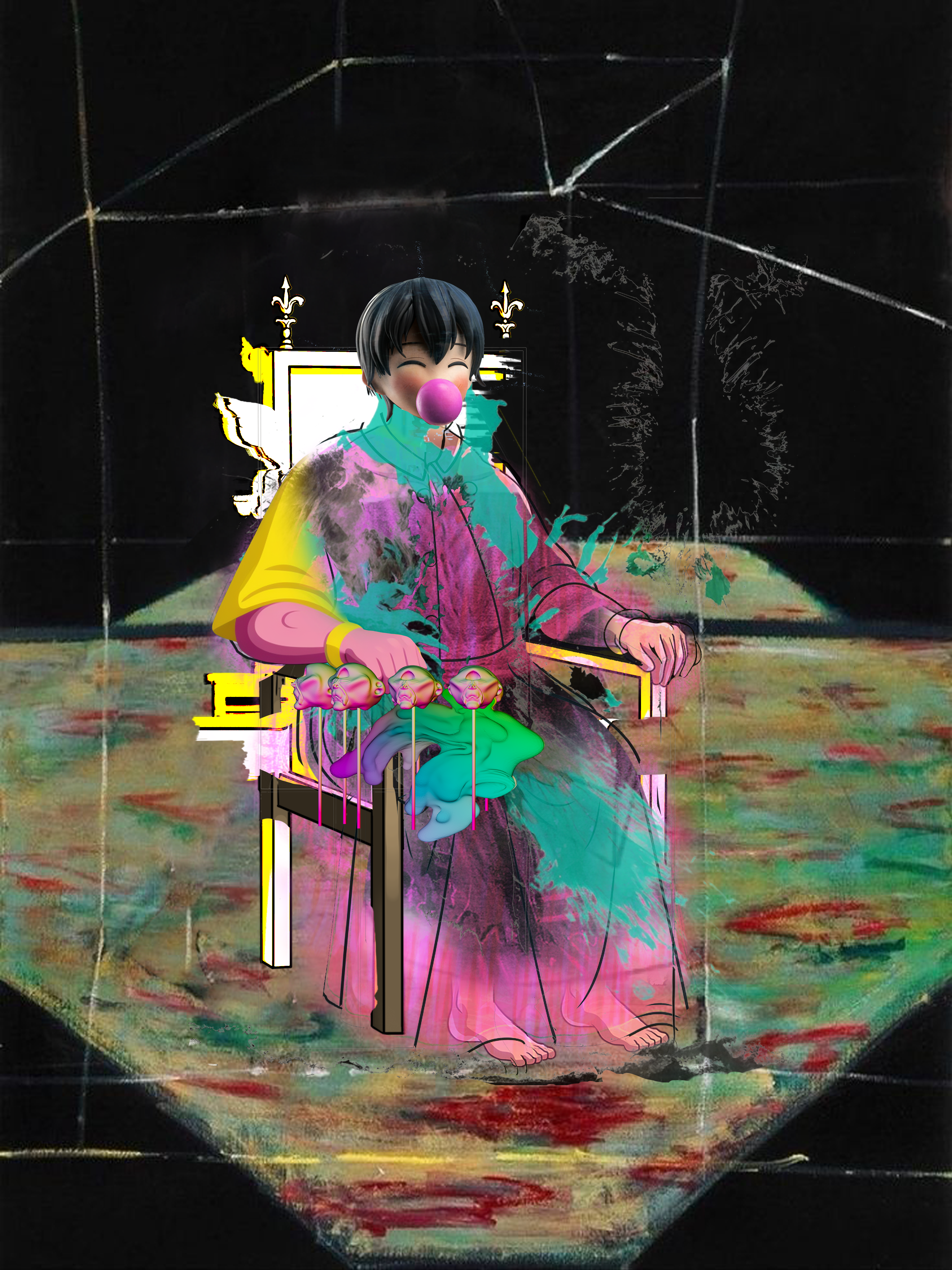 Profile Pictures #157