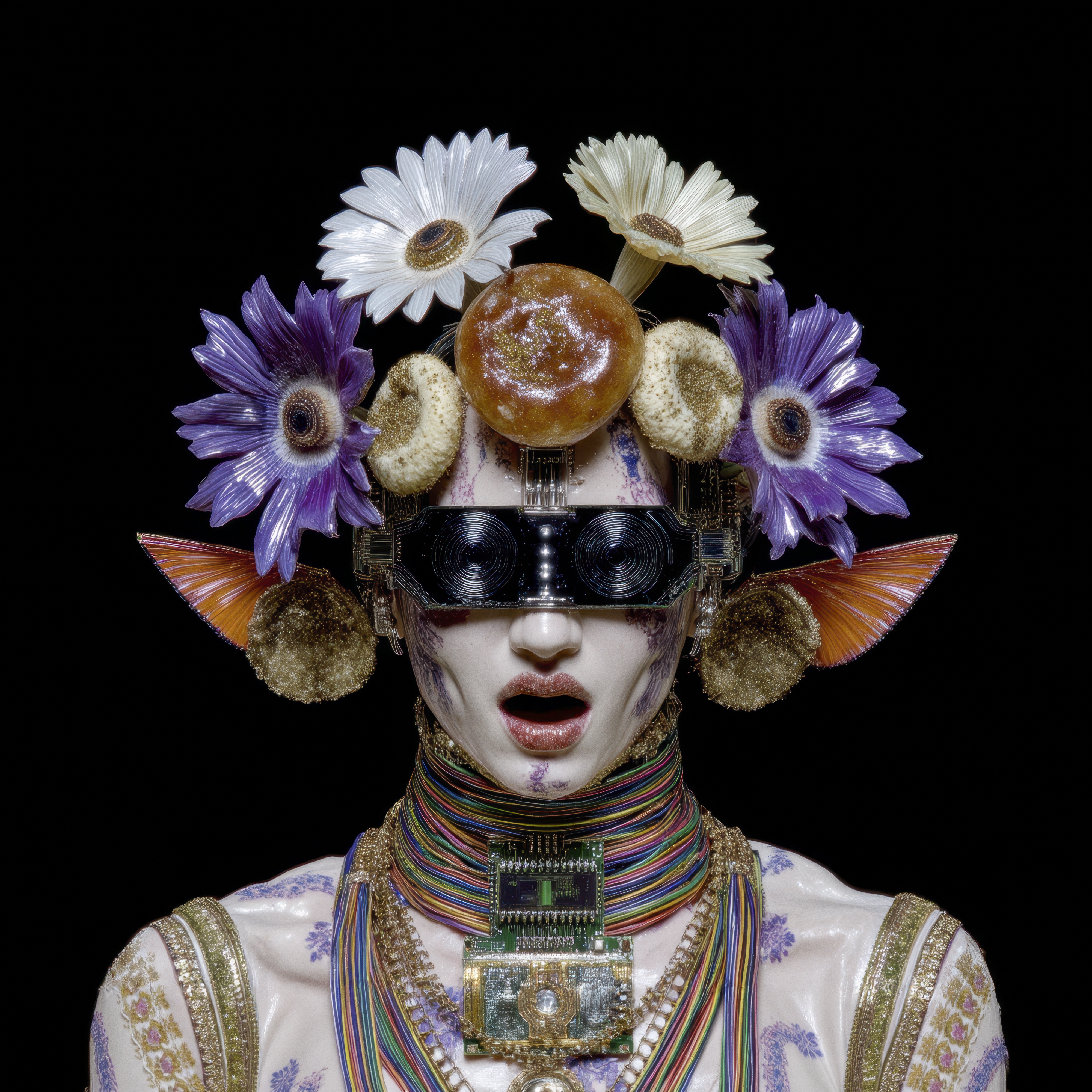 Ceramos-Theke