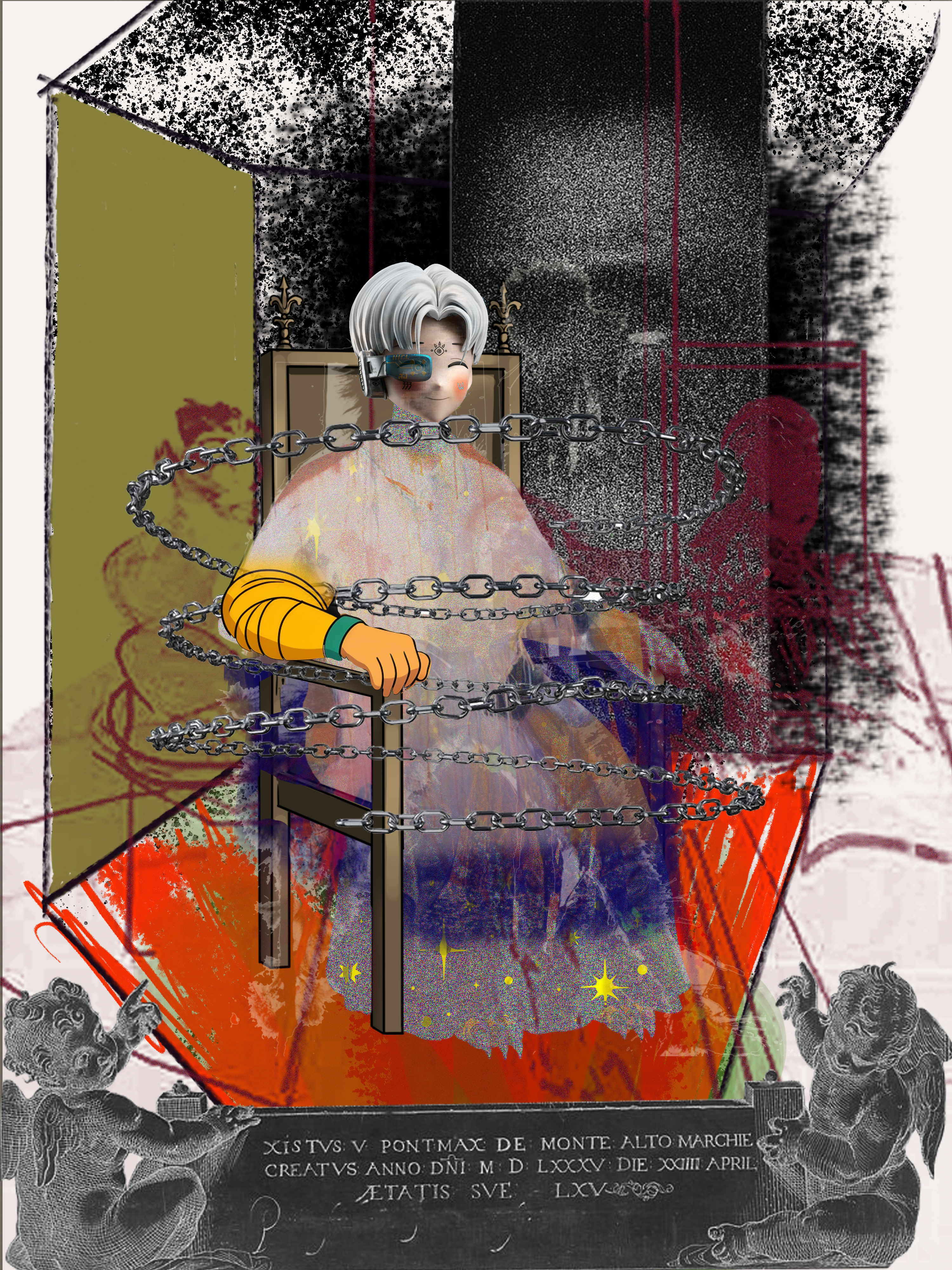 Profile Pictures #61