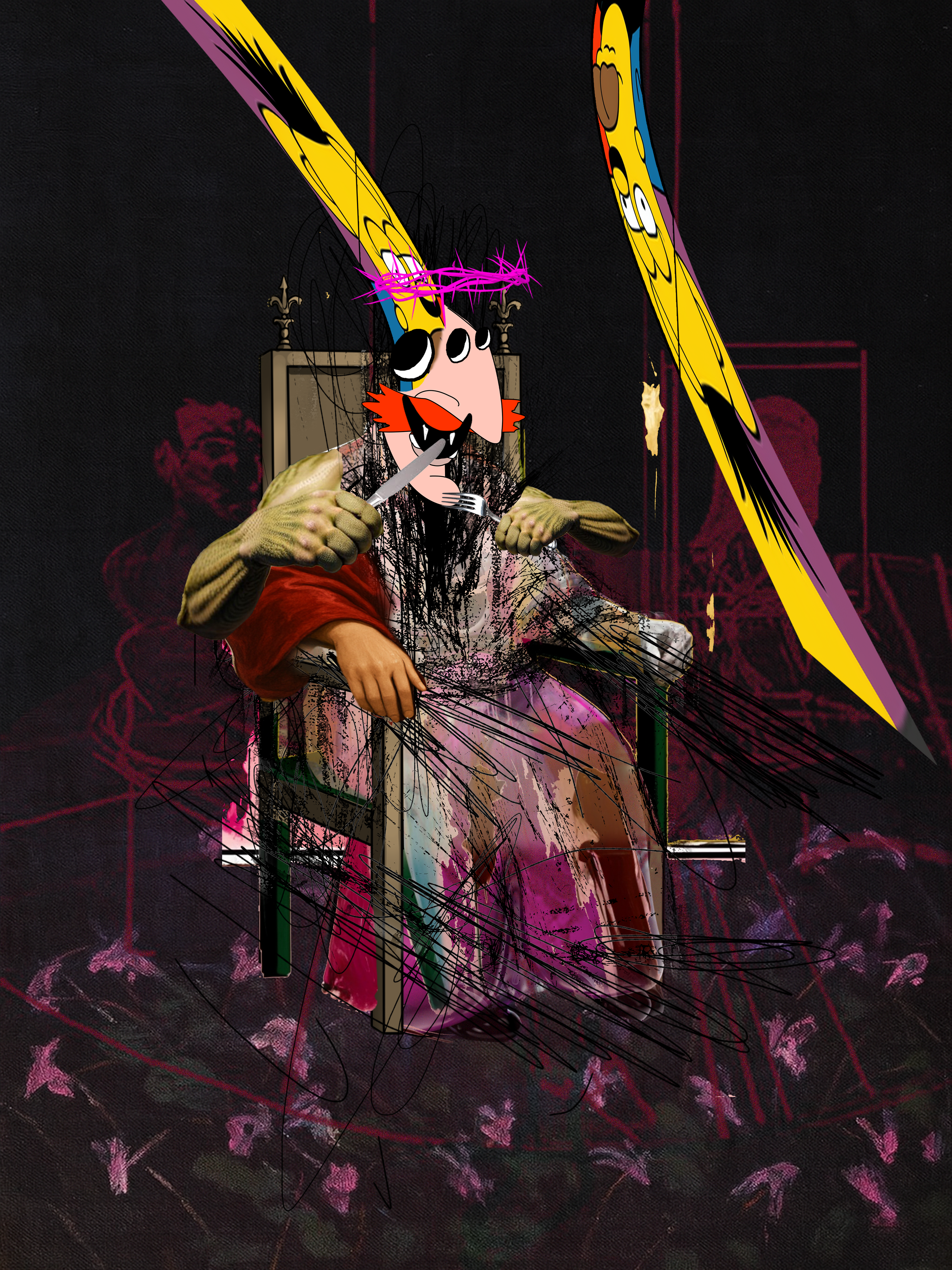 Profile Pictures #356