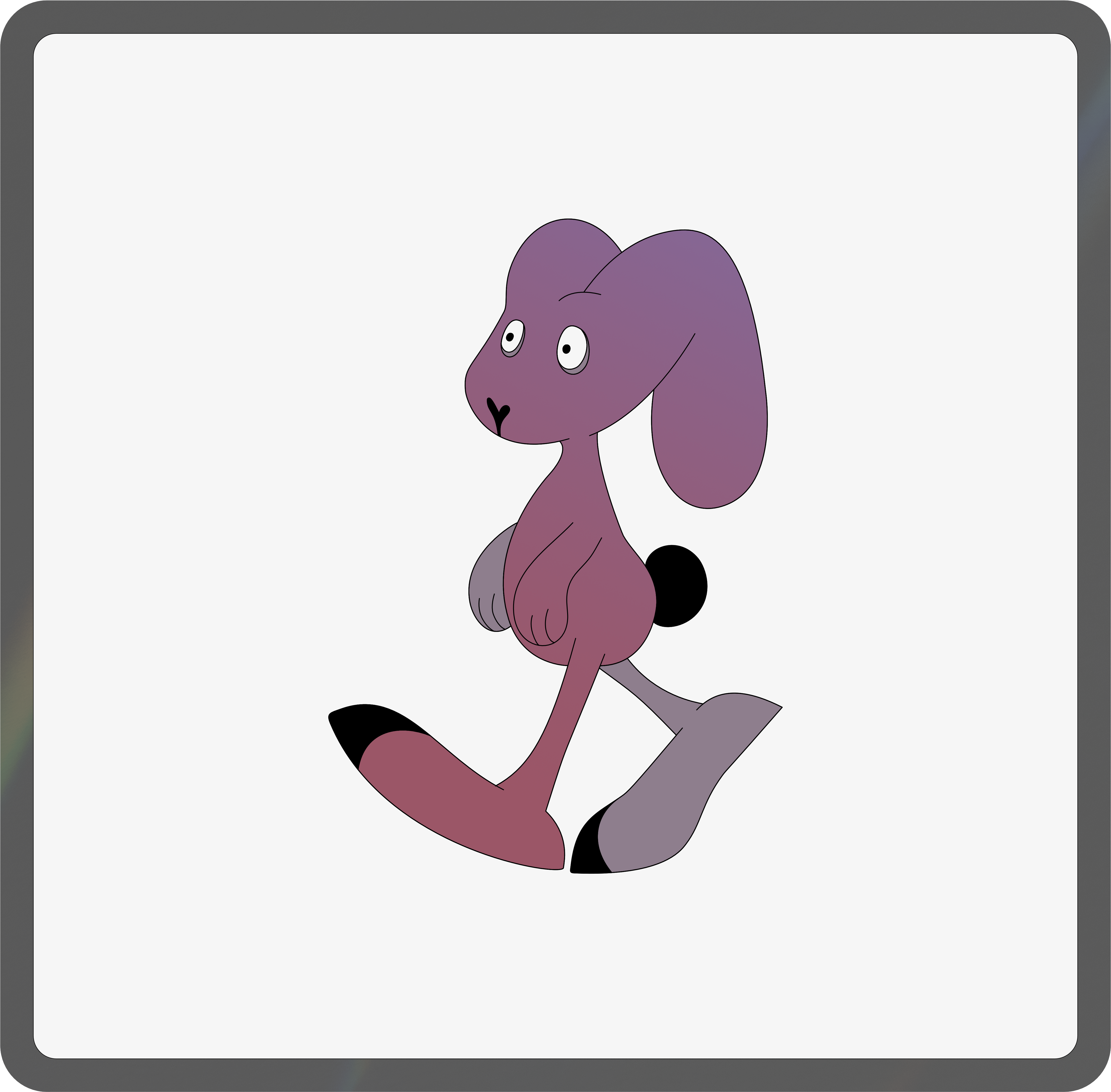 Bunshe