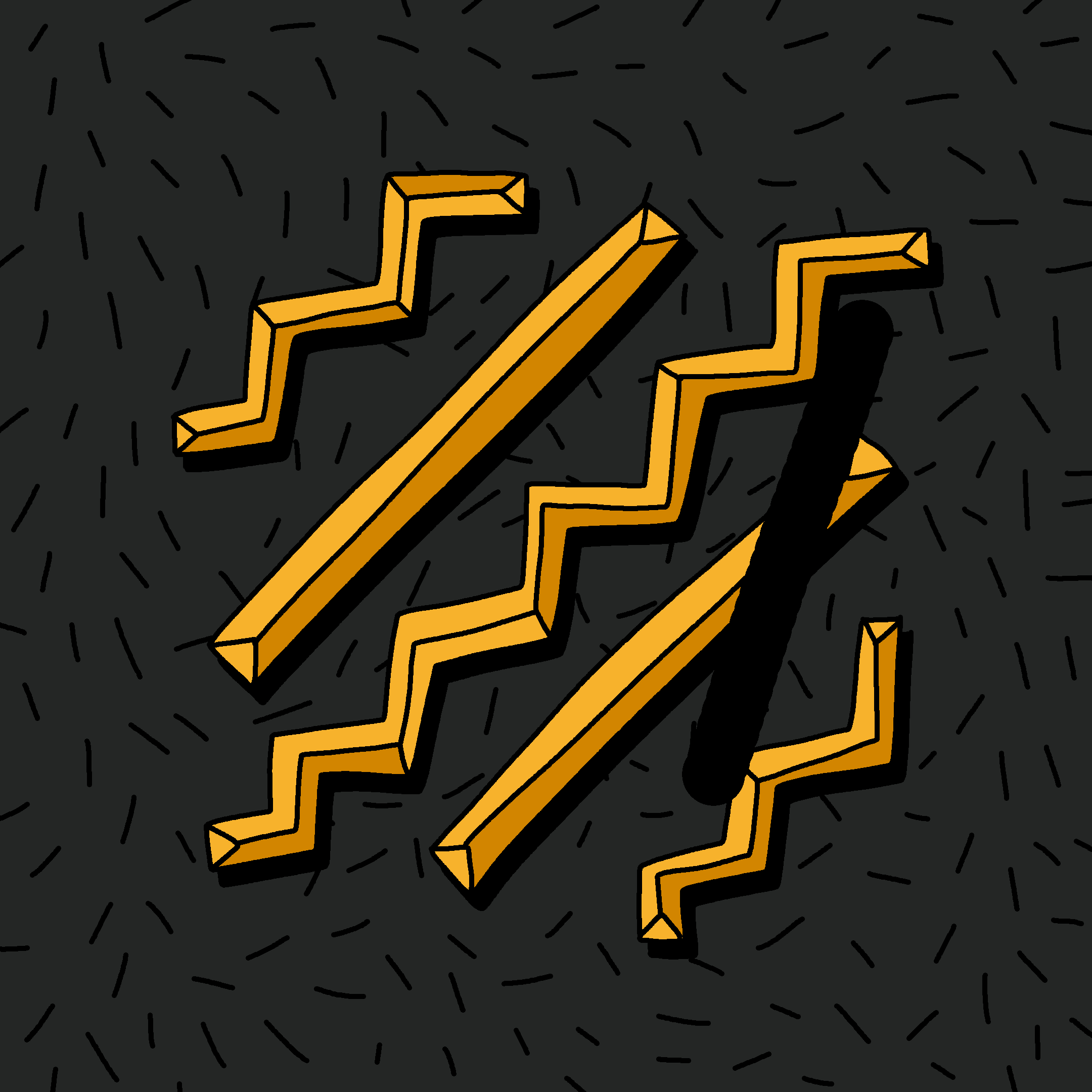 Decal by Gremplin #41