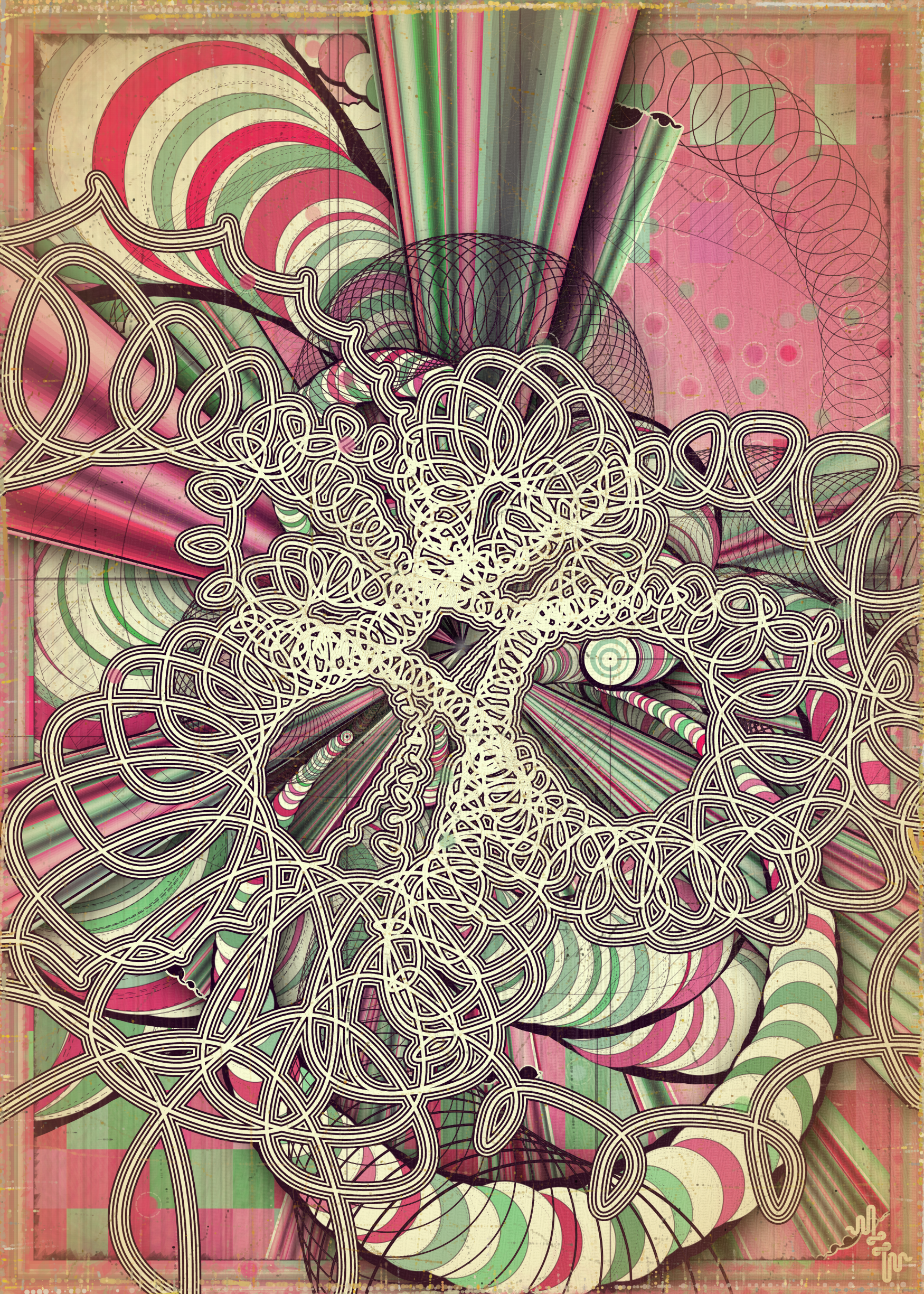 #579