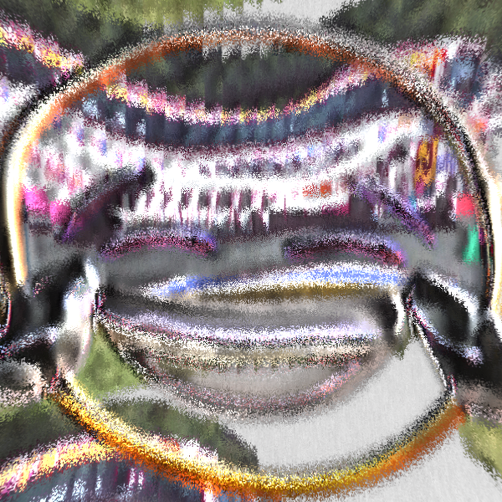 OG #3
