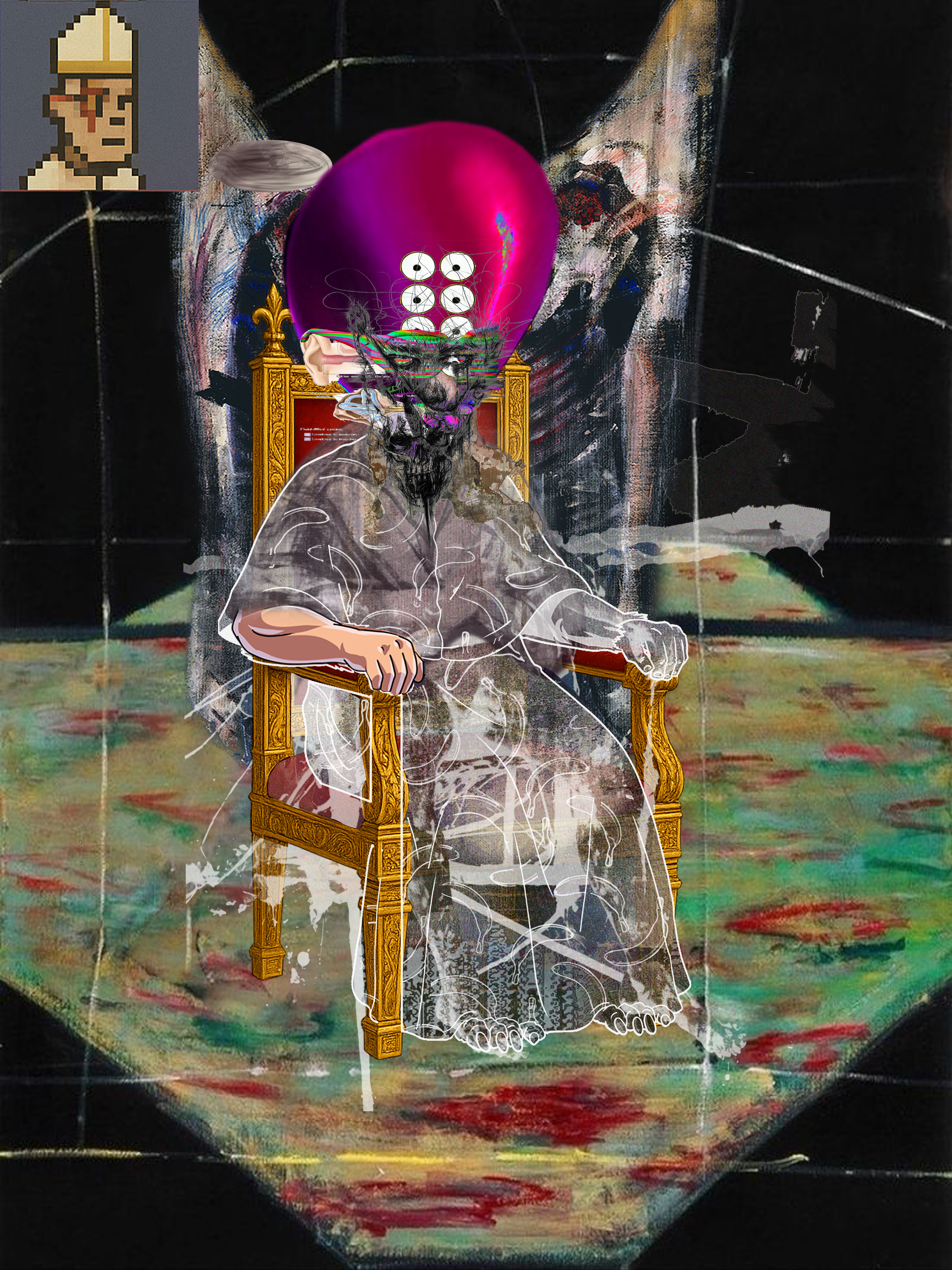 Profile Pictures #629