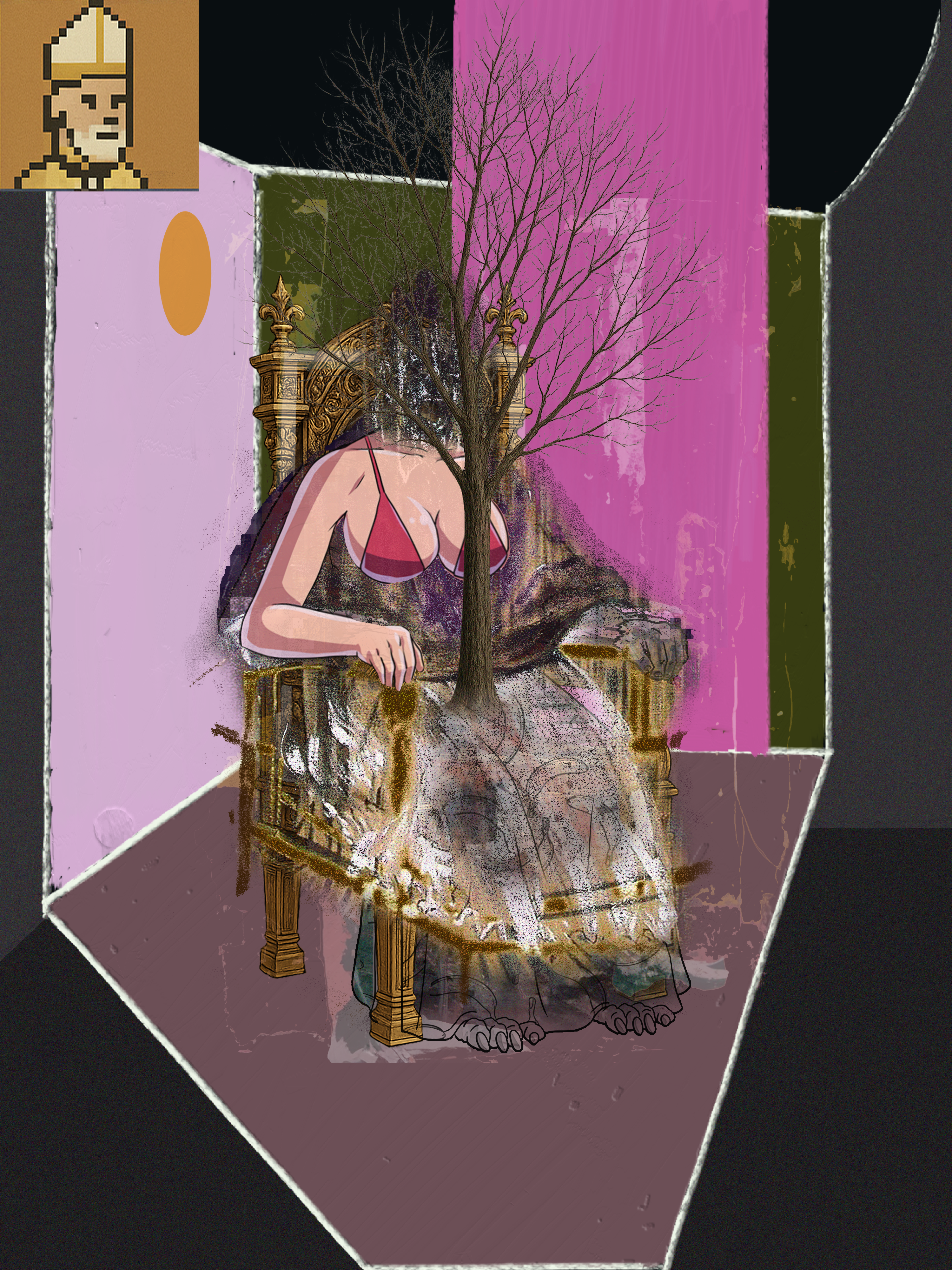 Profile Pictures #621