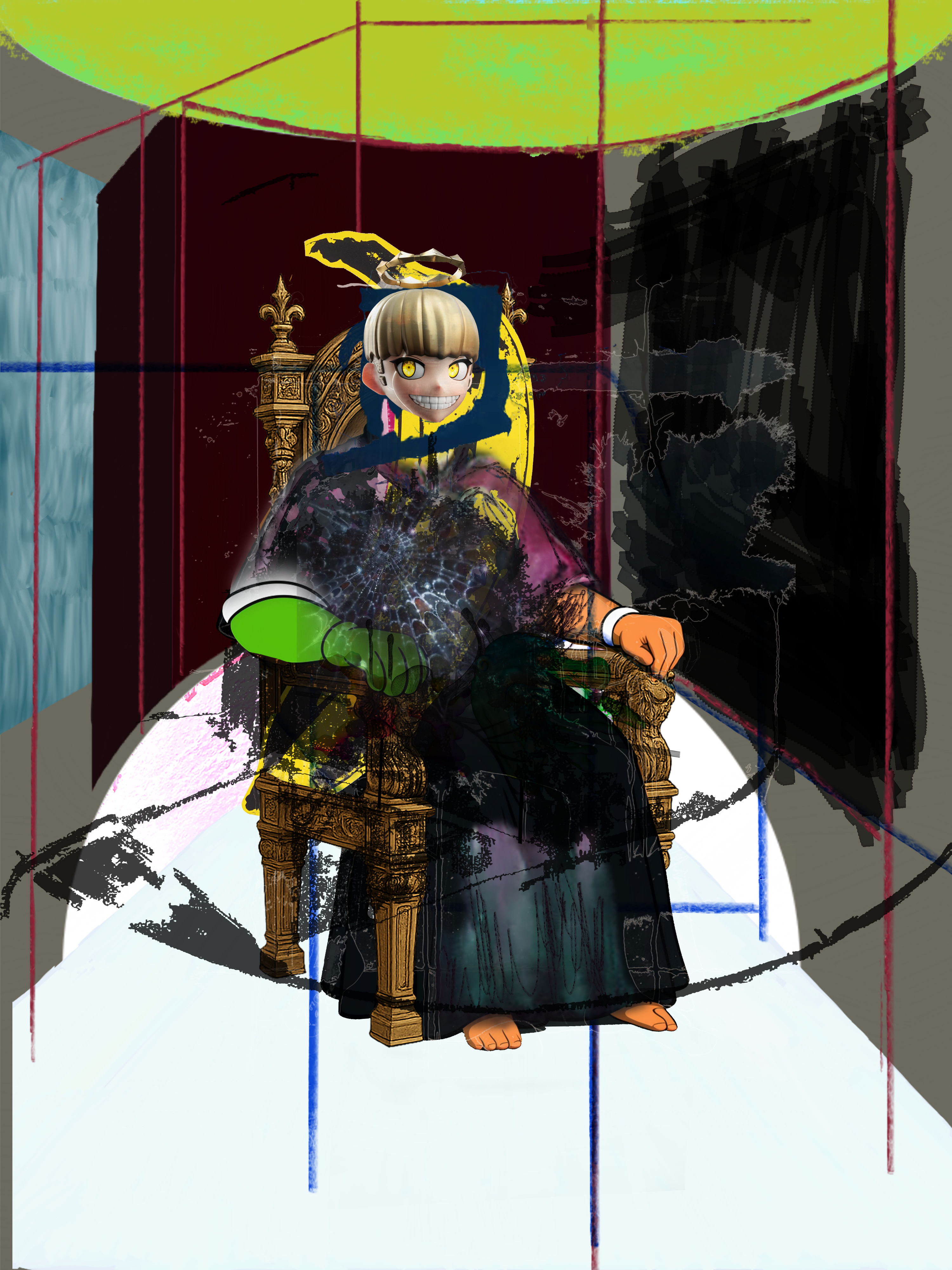 Profile Pictures #1992