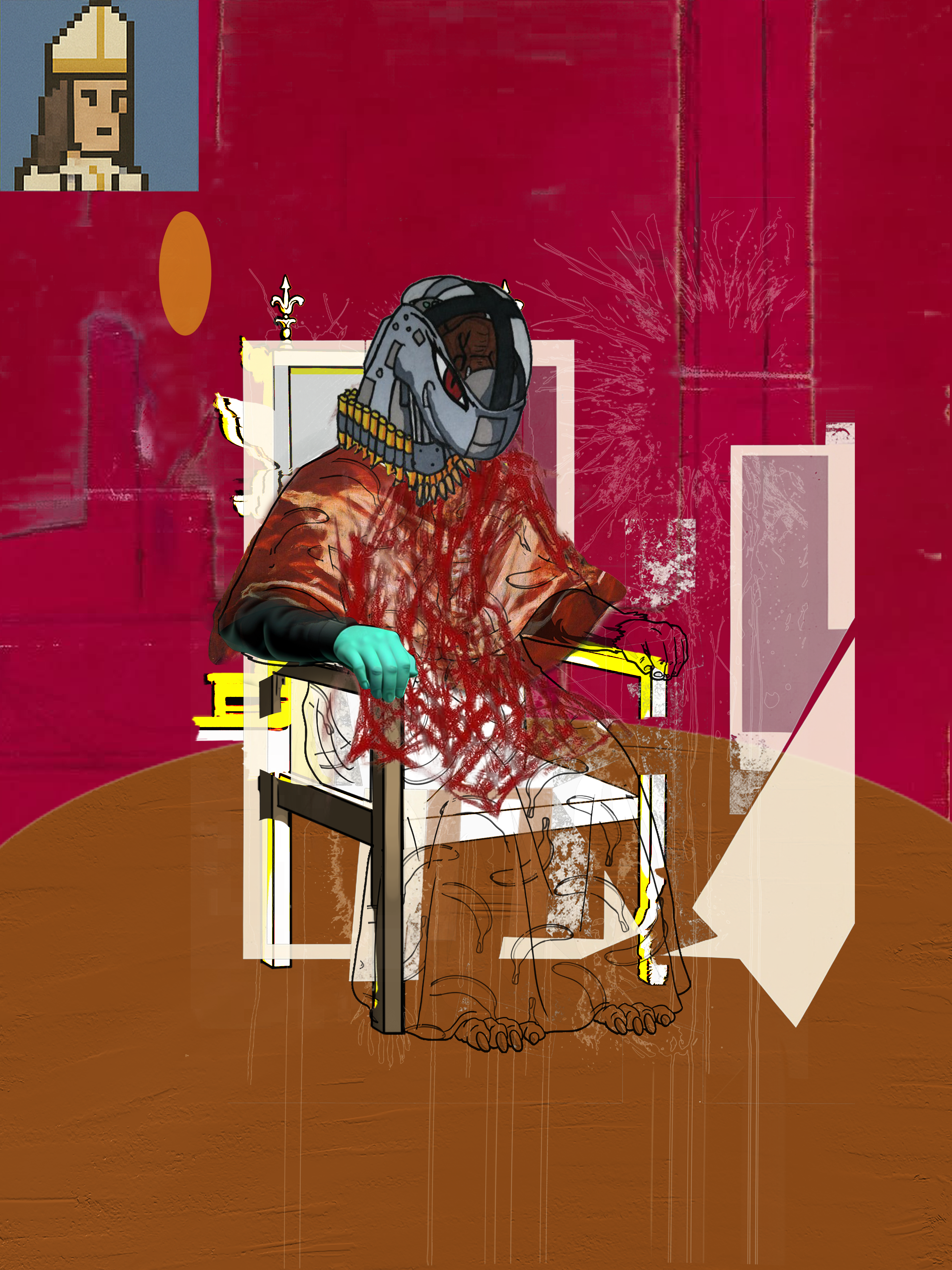 Profile Pictures #622