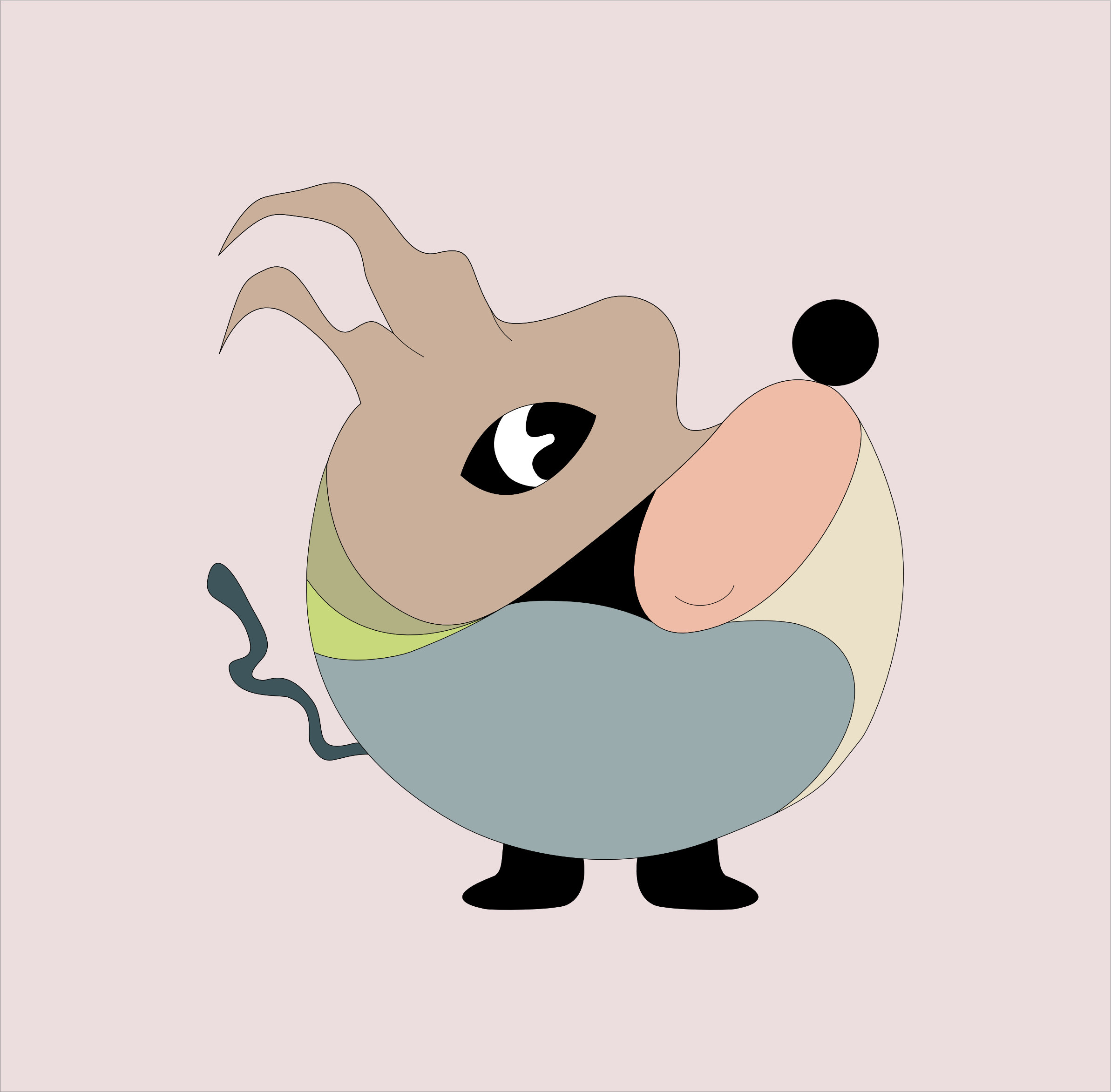 Tuko