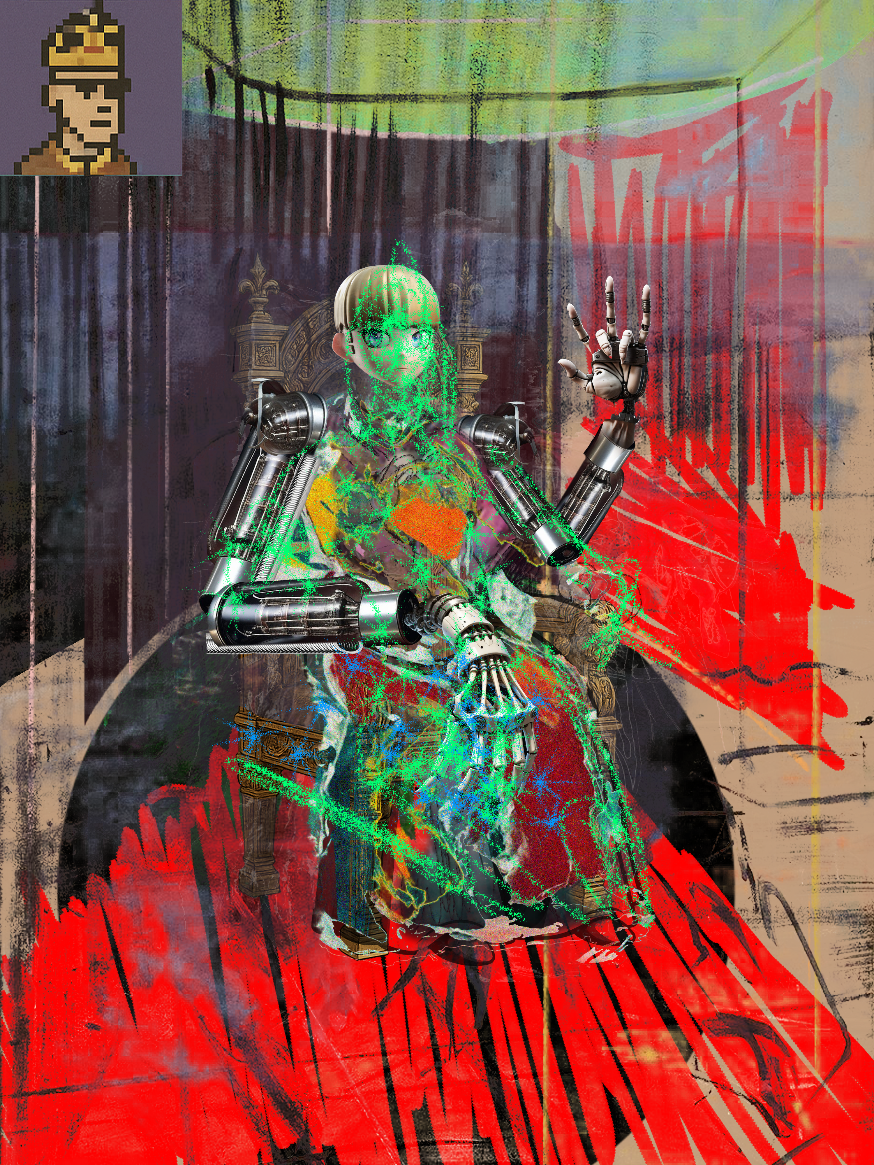 Profile Pictures #624