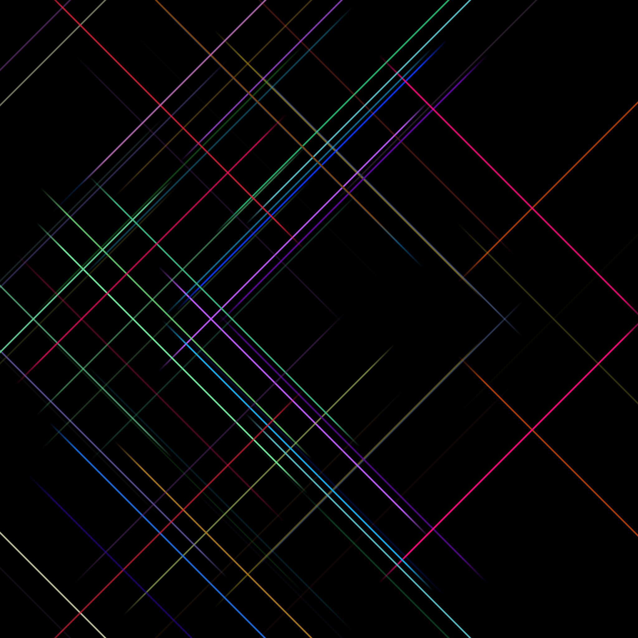 Light Frames #44