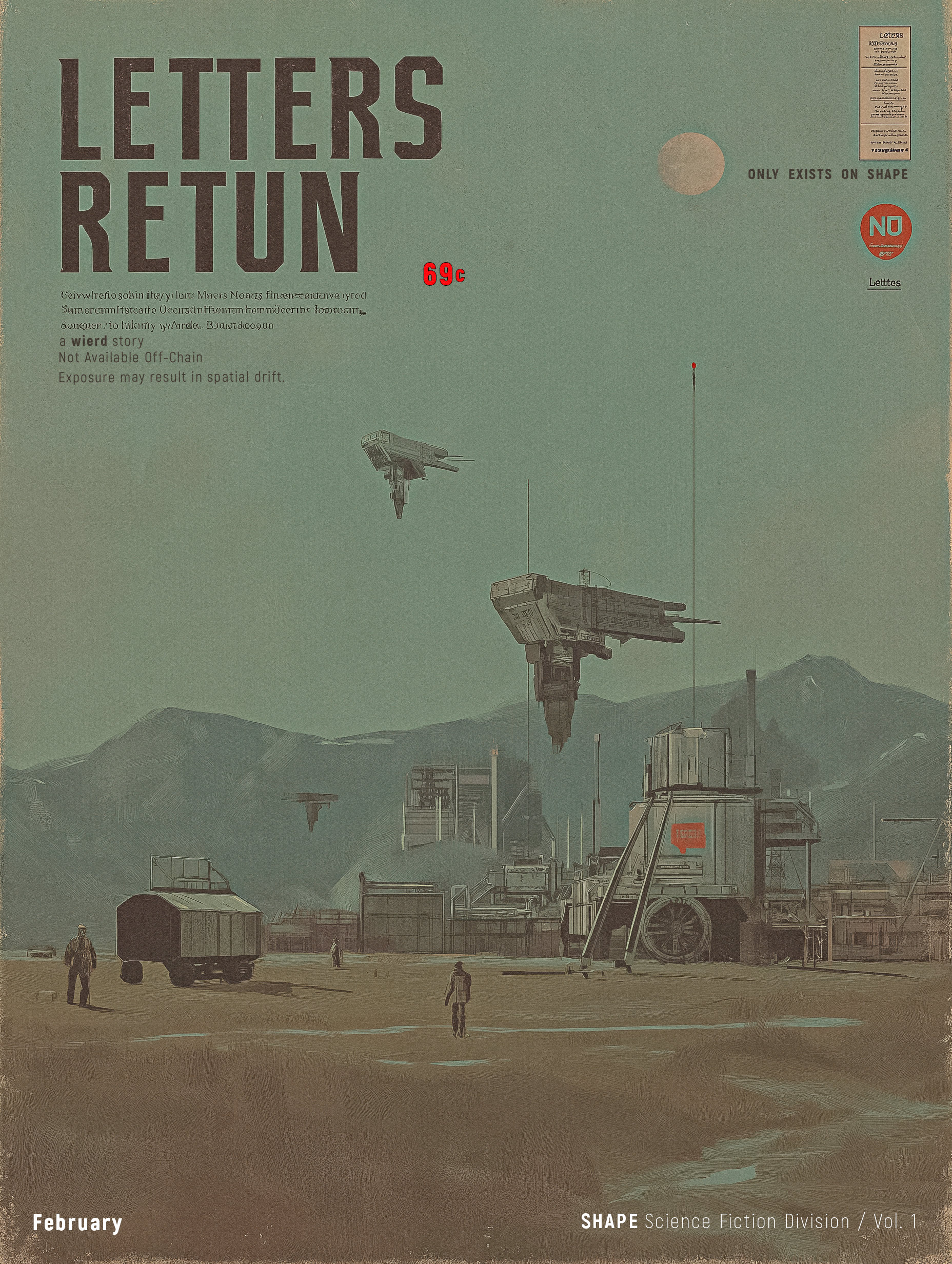 Reliks #0034