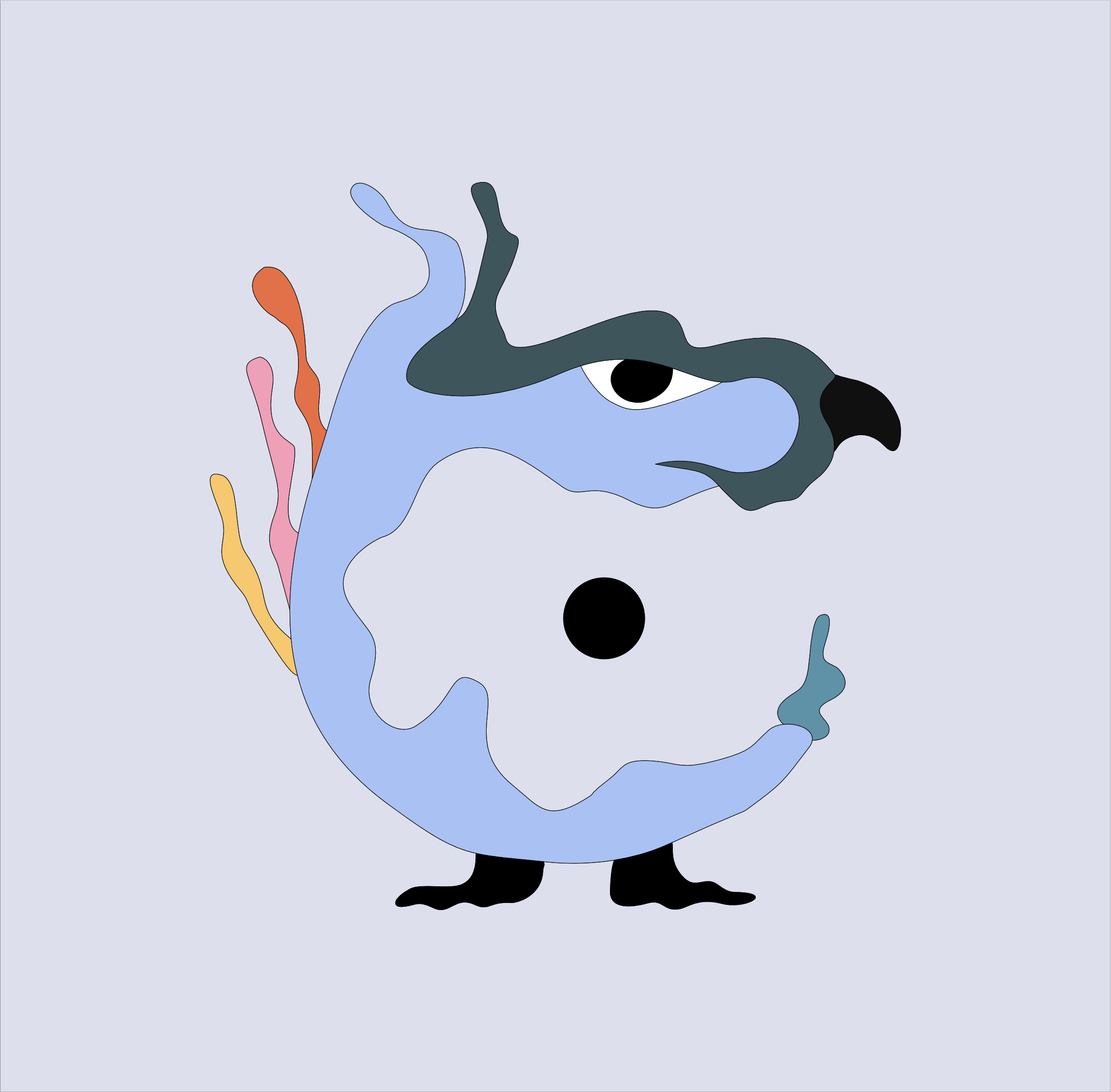 Evyo