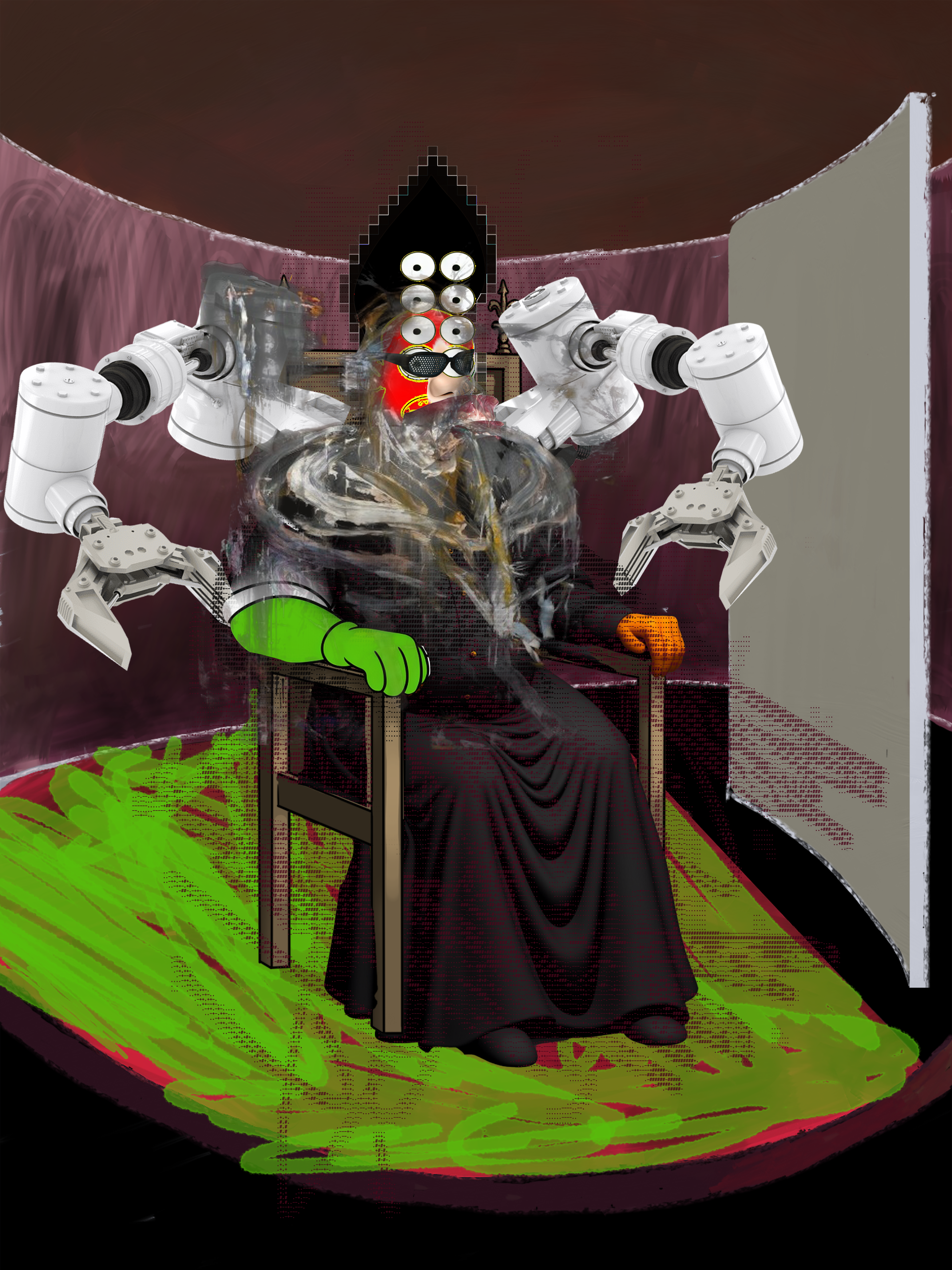 Profile Pictures #690