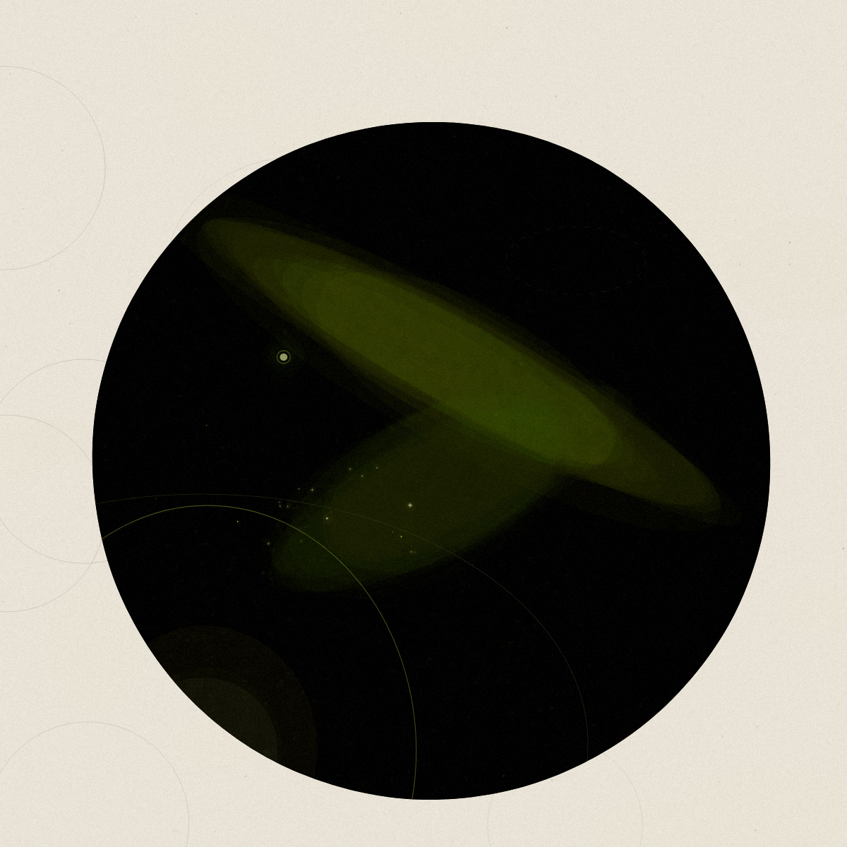 SYSTEMS #237