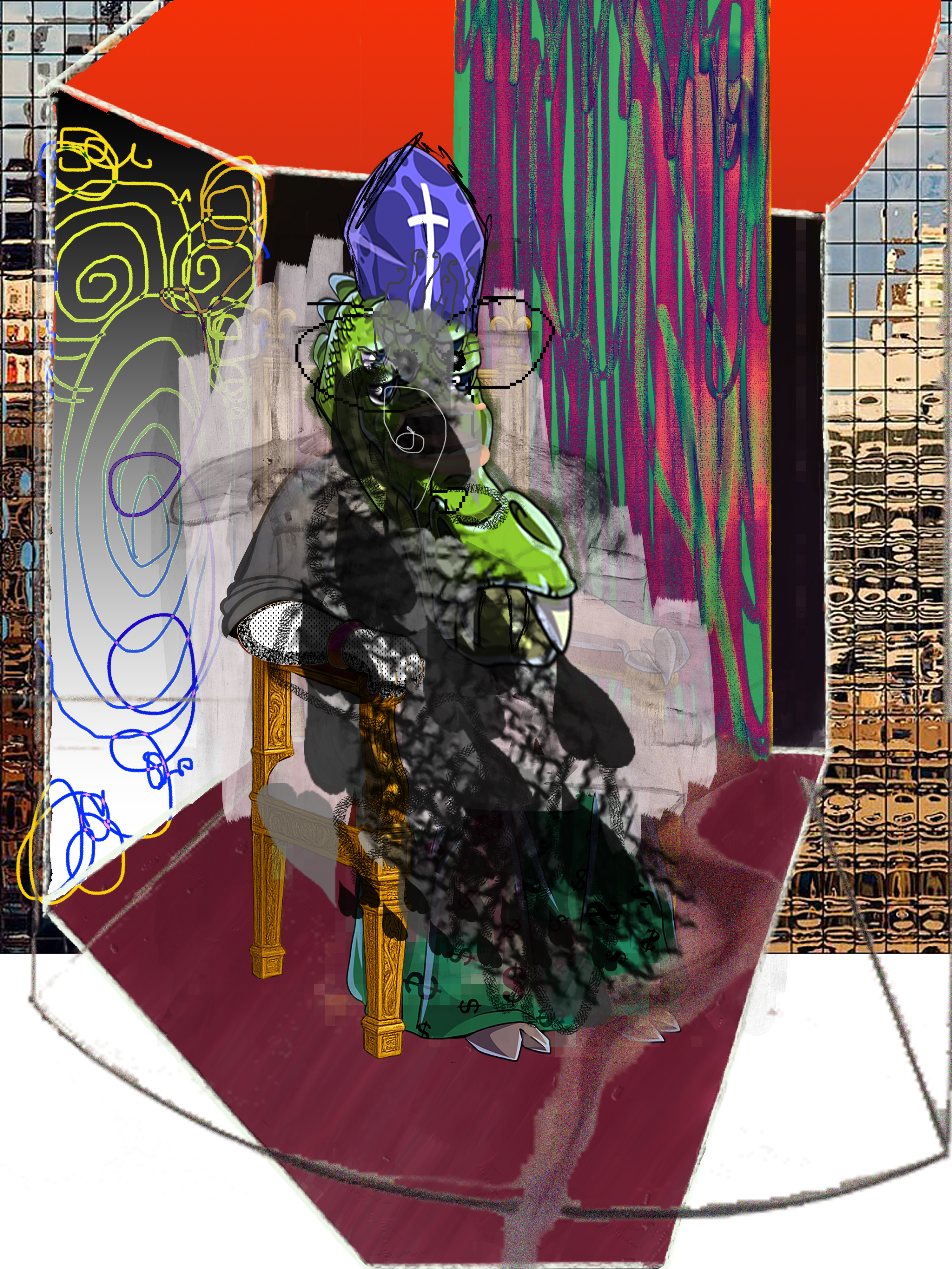 Profile Pictures #1004