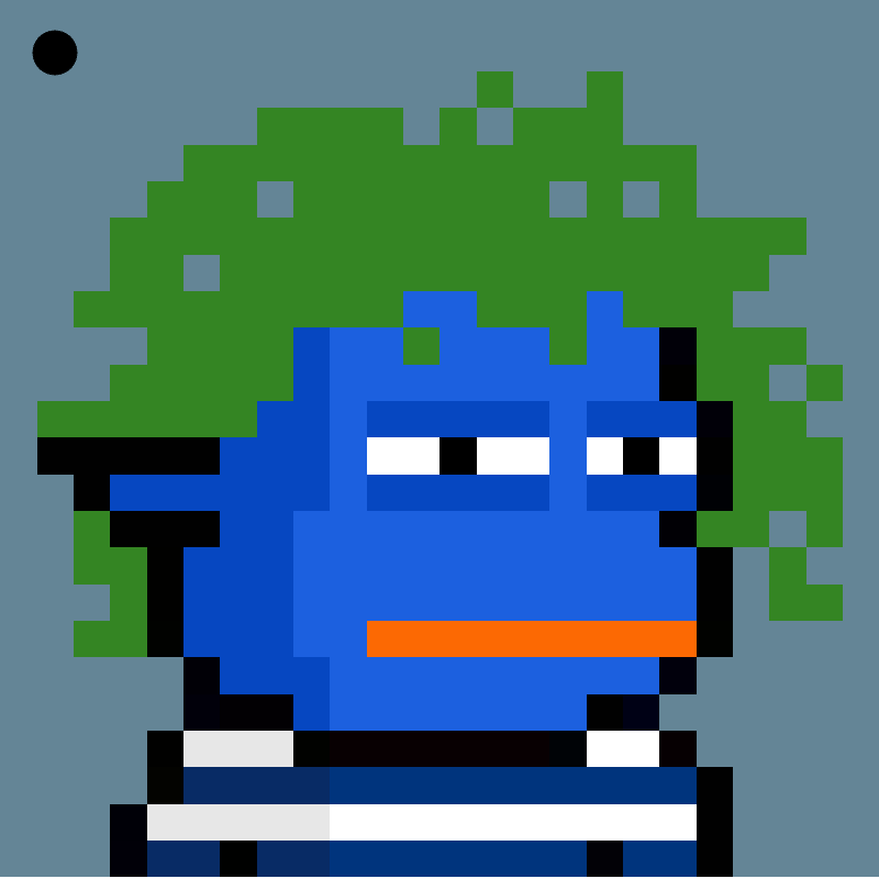 Bullinus #84