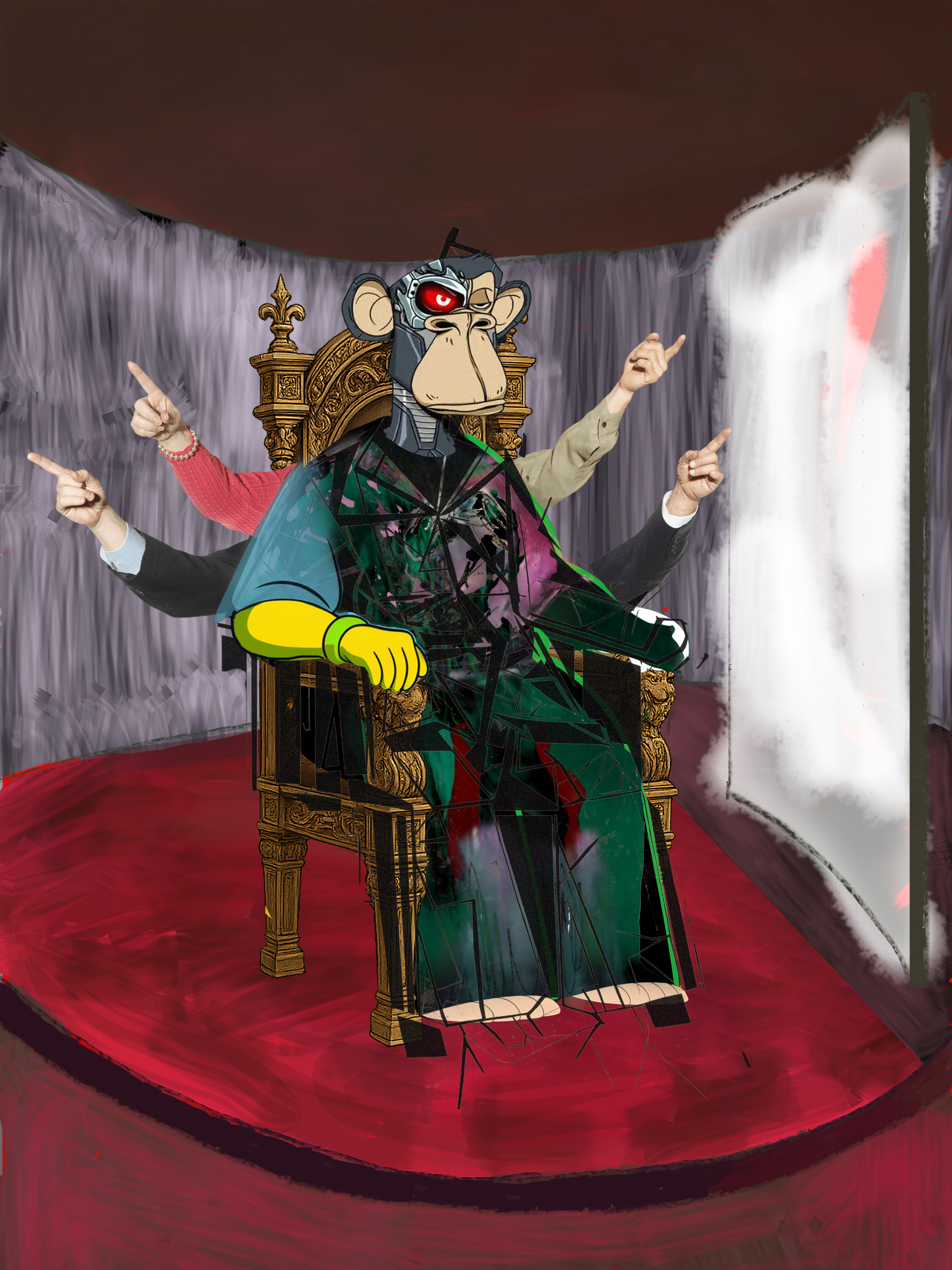 Profile Pictures #880